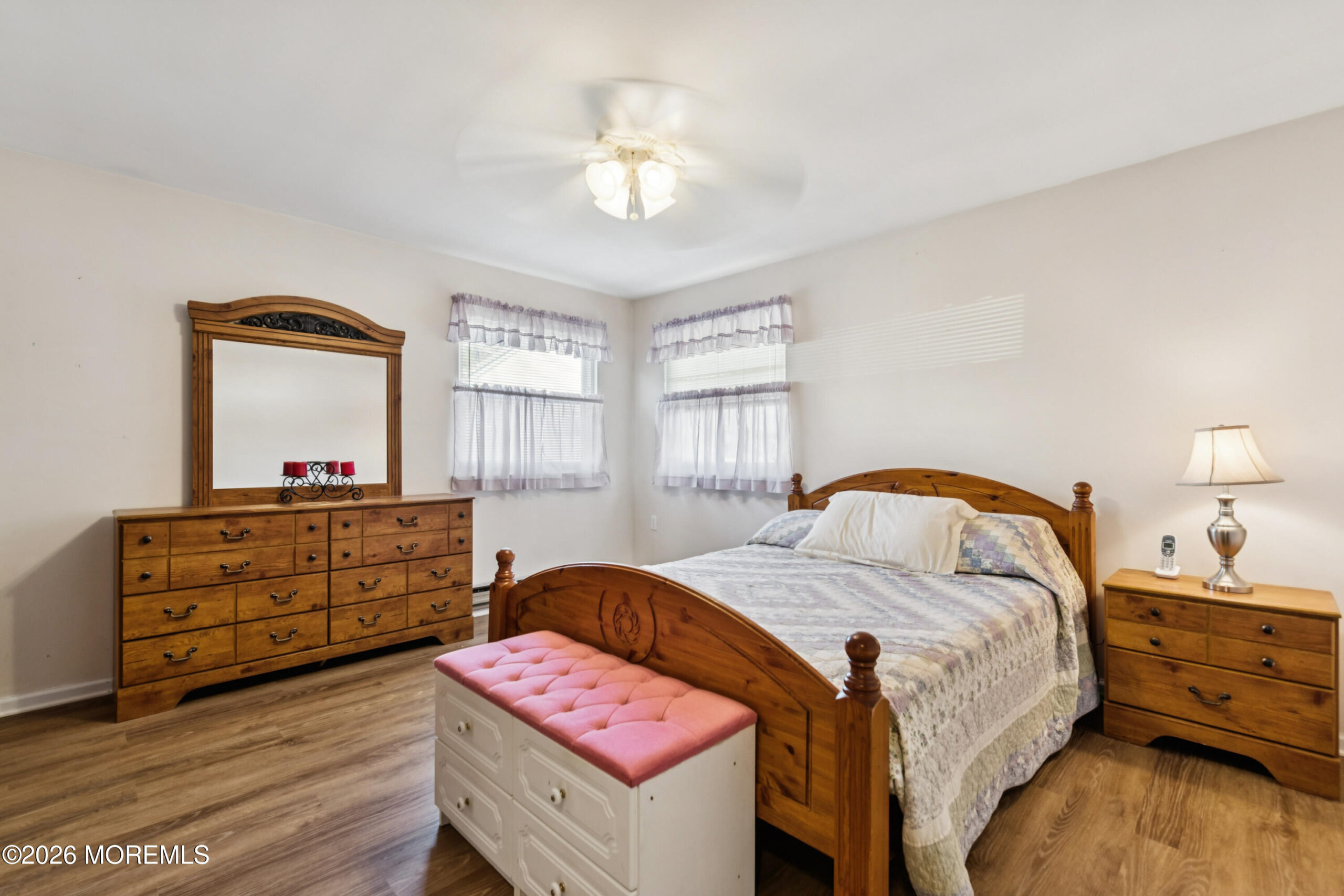 11 A Deerfield Drive 52, Whiting, NJ, 08759 image 14