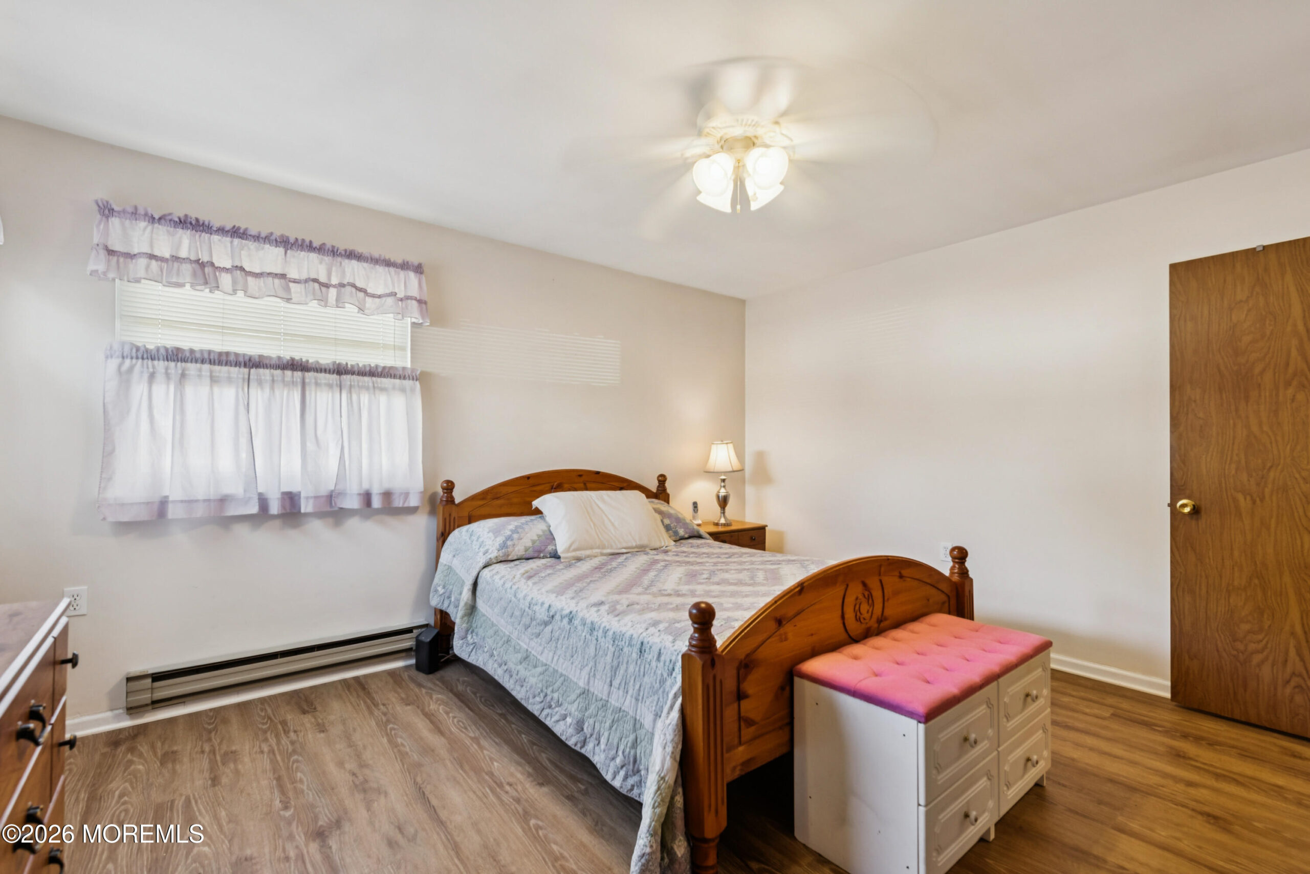 11 A Deerfield Drive 52, Whiting, NJ, 08759 image 15