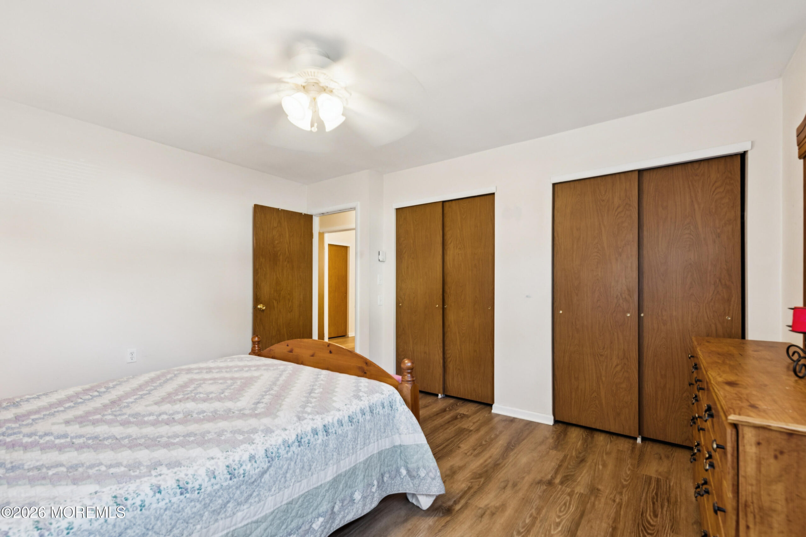 11 A Deerfield Drive 52, Whiting, NJ, 08759 image 16