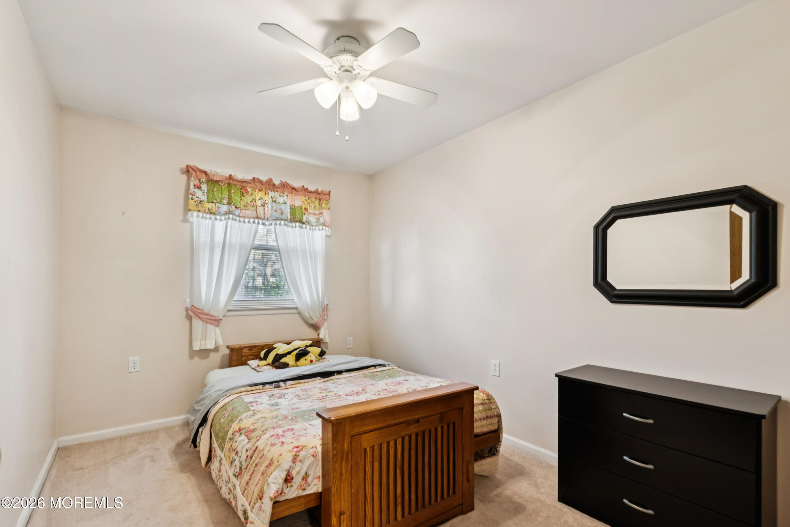 11 A Deerfield Drive 52, Whiting, NJ, 08759 image 17