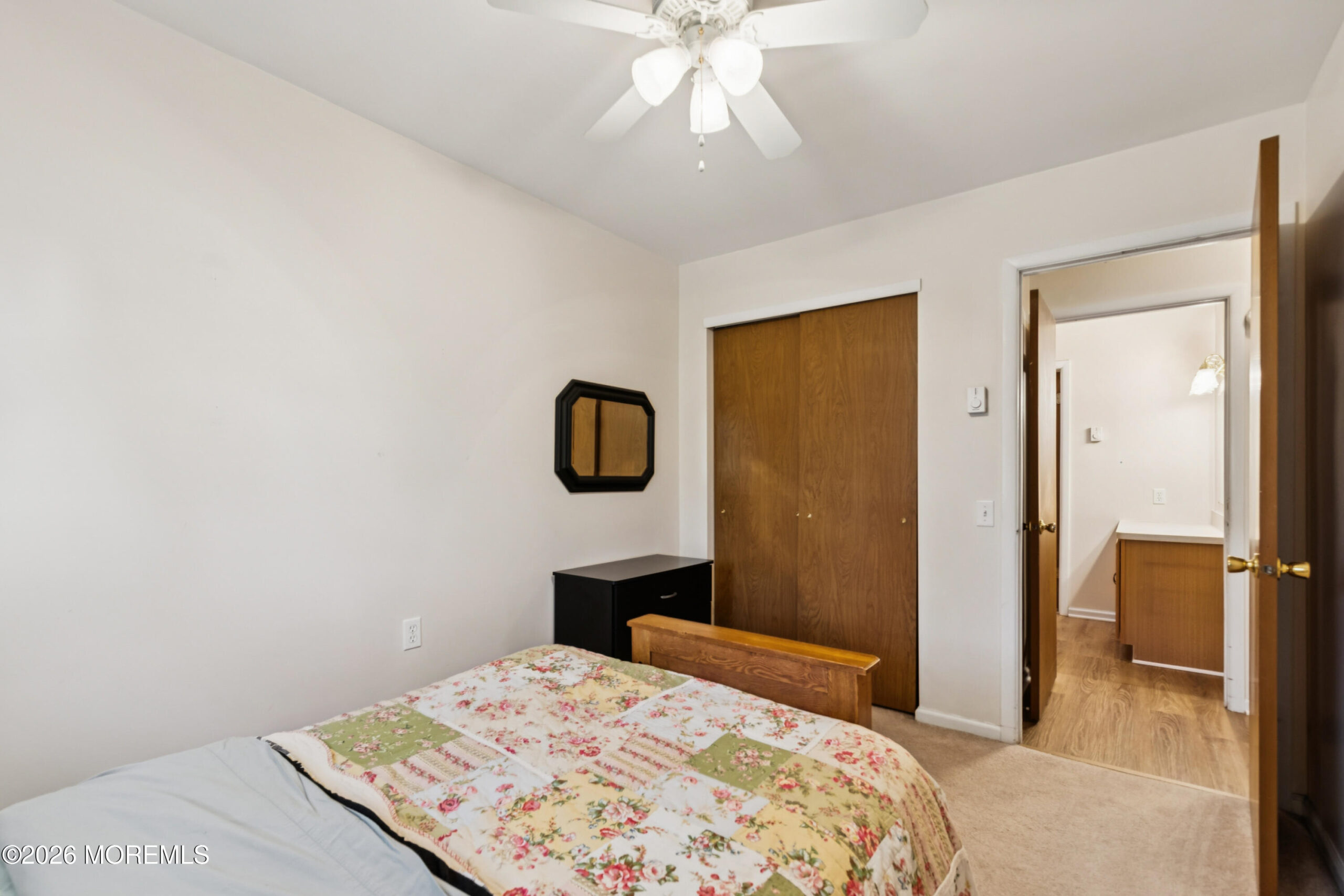 11 A Deerfield Drive 52, Whiting, NJ, 08759 image 18