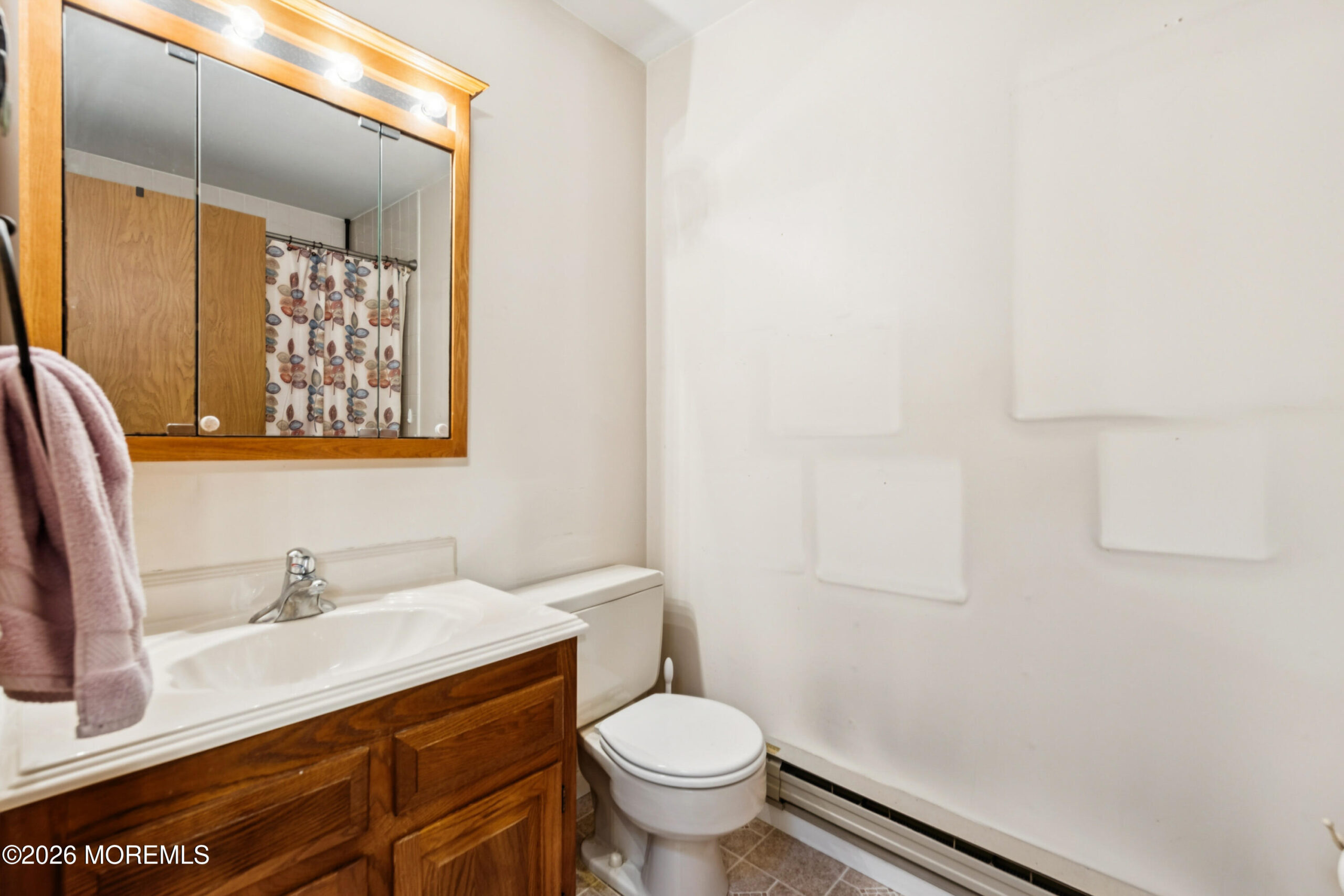 11 A Deerfield Drive 52, Whiting, NJ, 08759 image 20
