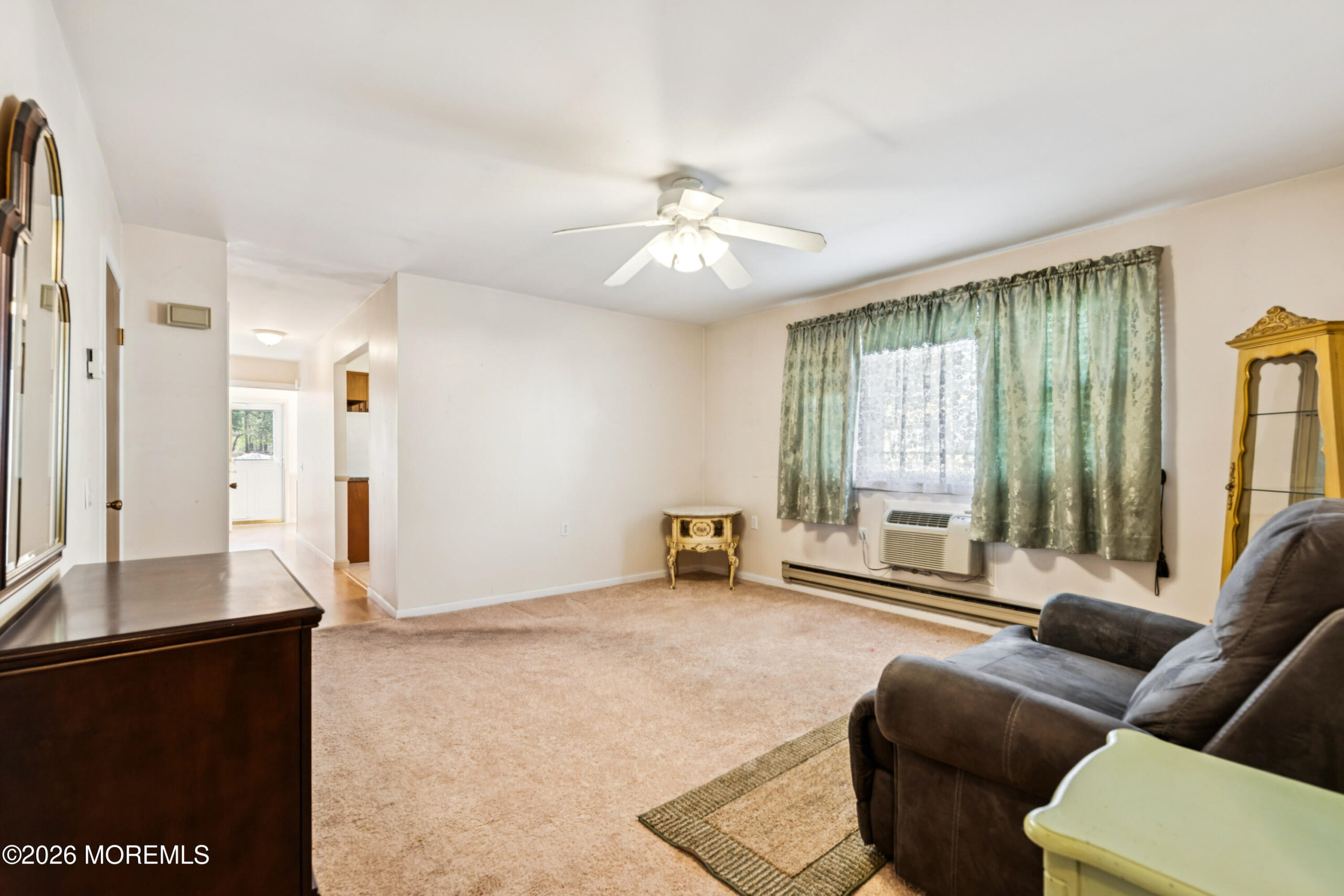 11 A Deerfield Drive 52, Whiting, NJ, 08759 image 21