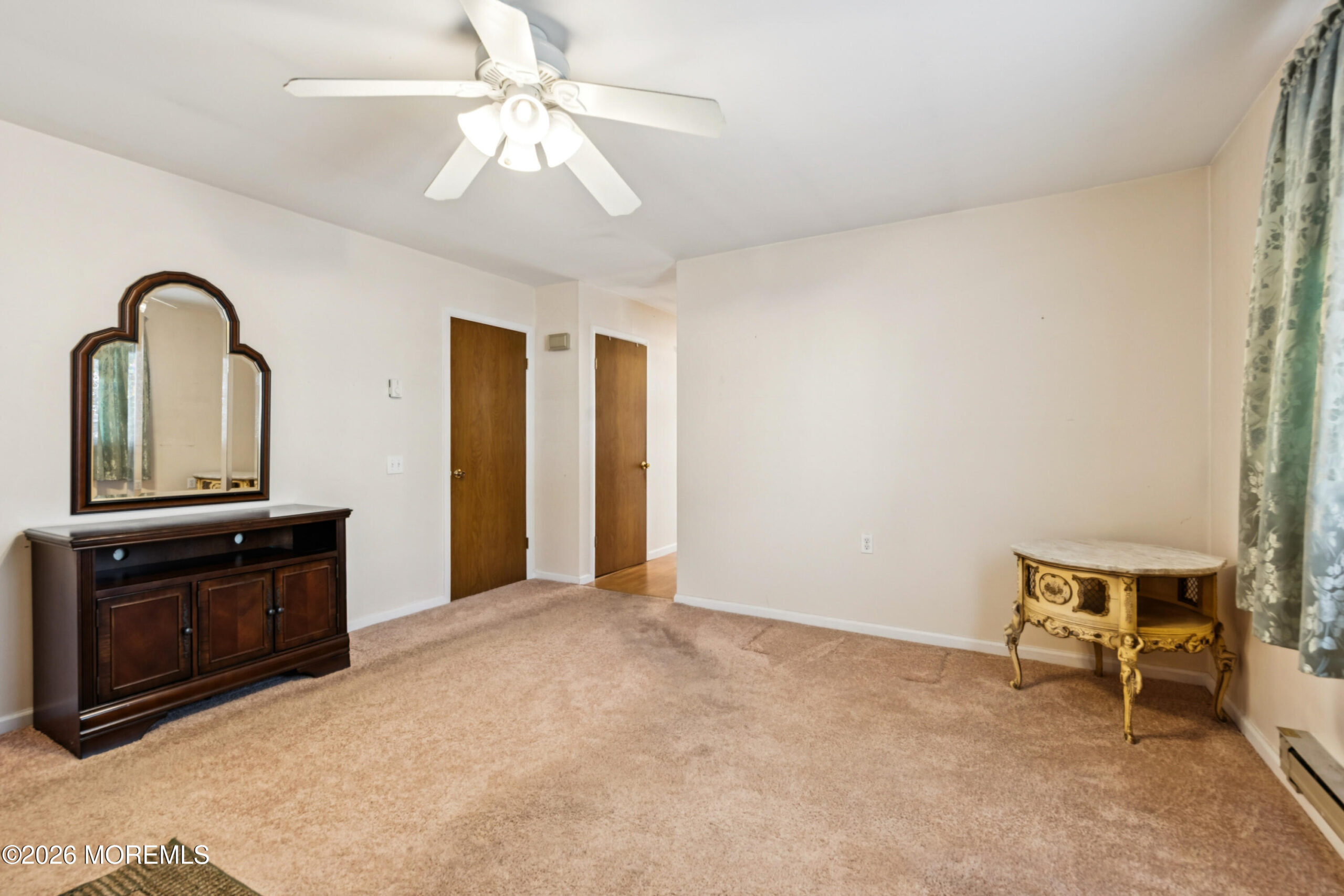 11 A Deerfield Drive 52, Whiting, NJ, 08759 image 22