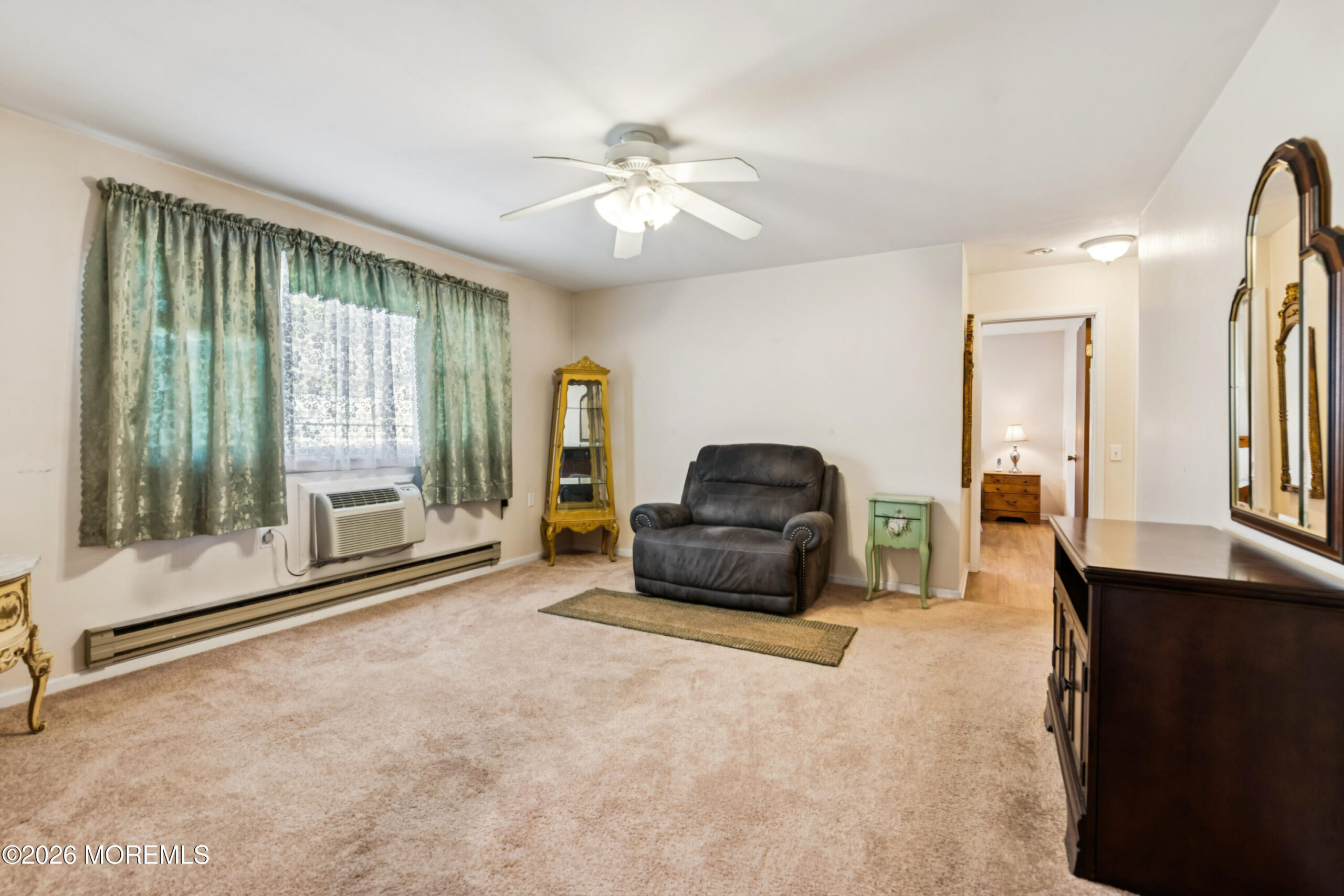 11 A Deerfield Drive 52, Whiting, NJ, 08759 image 23