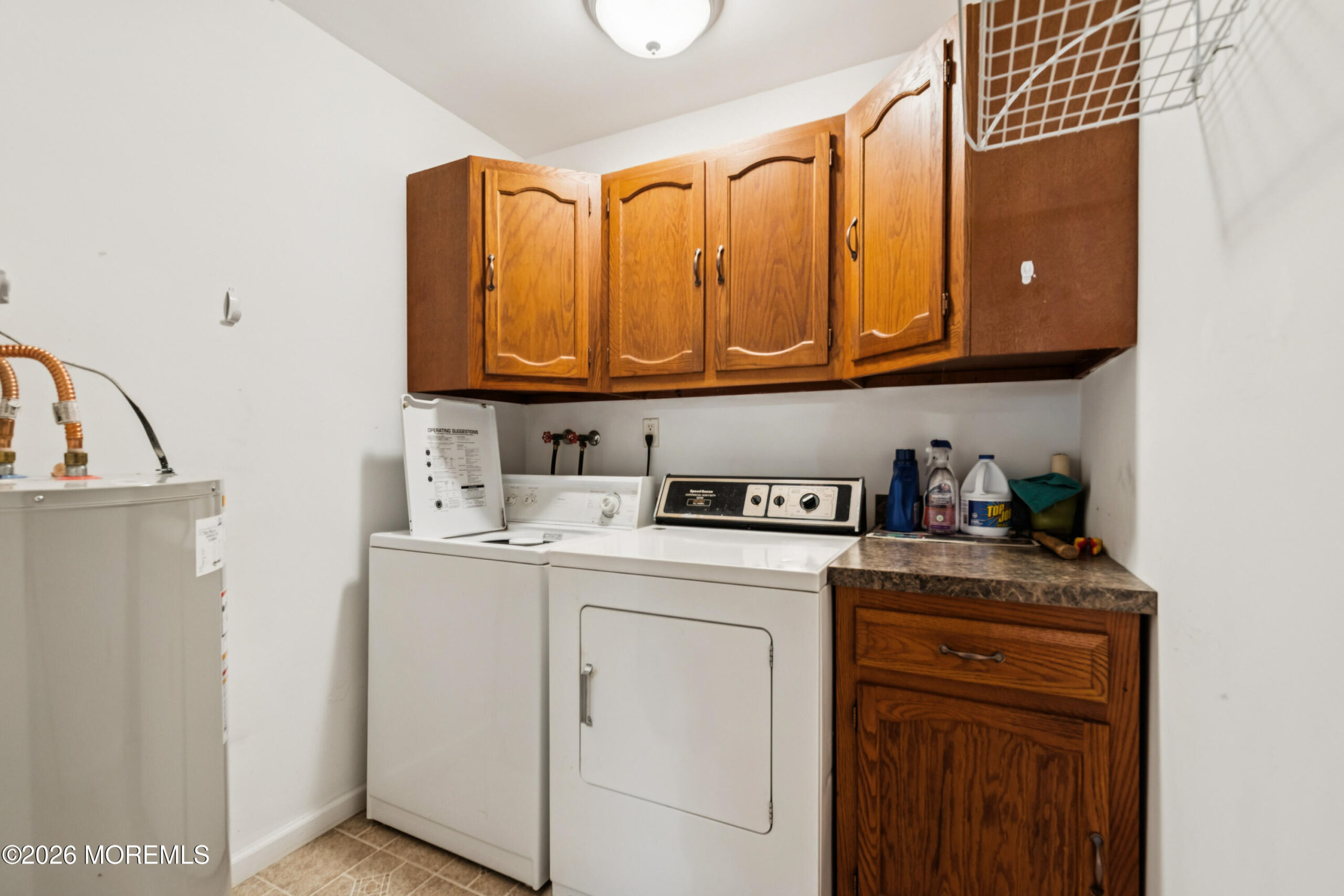 11 A Deerfield Drive 52, Whiting, NJ, 08759 image 24