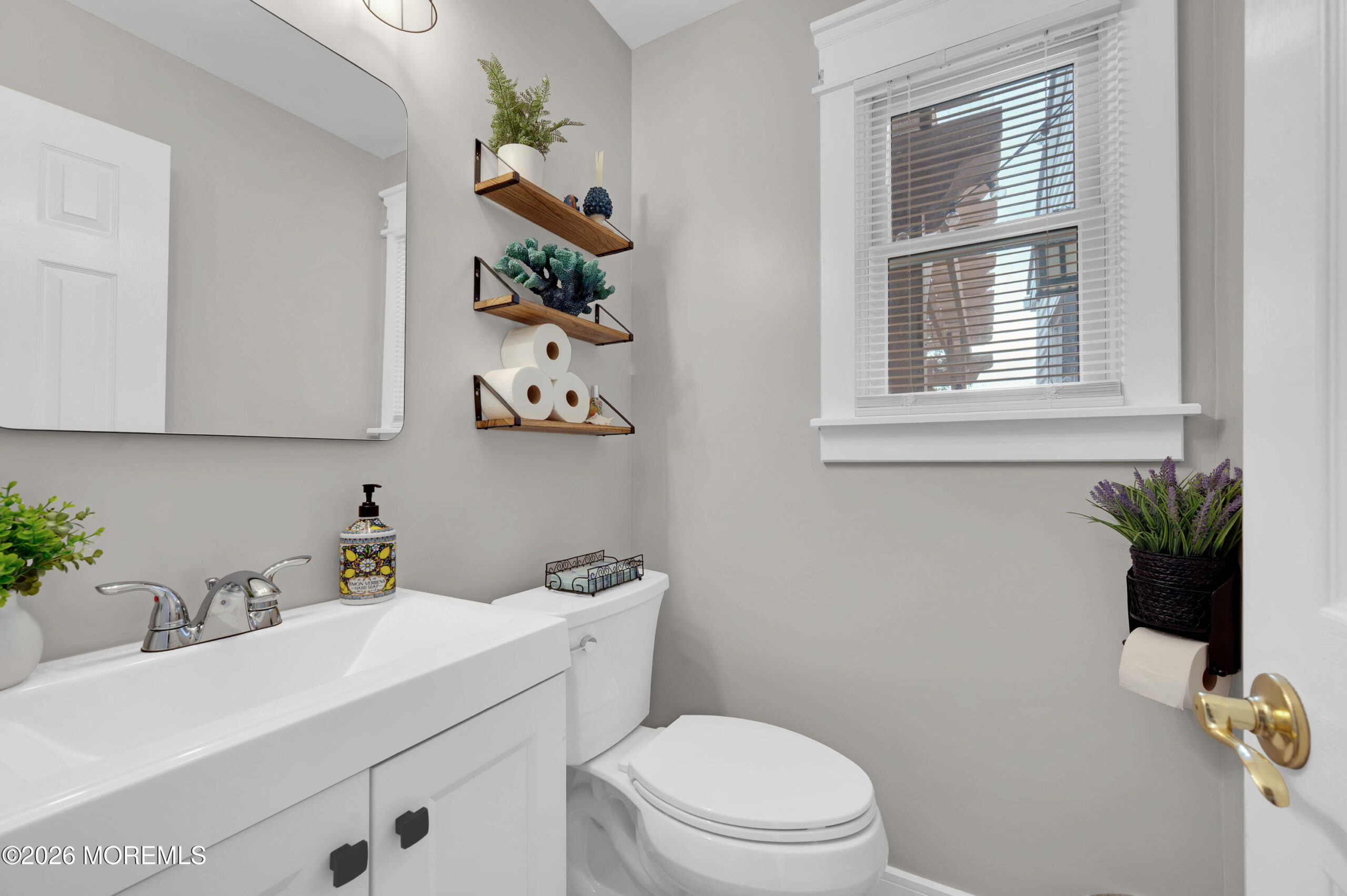 11 Yellowstone Lane, Howell, NJ, 07731 image 39