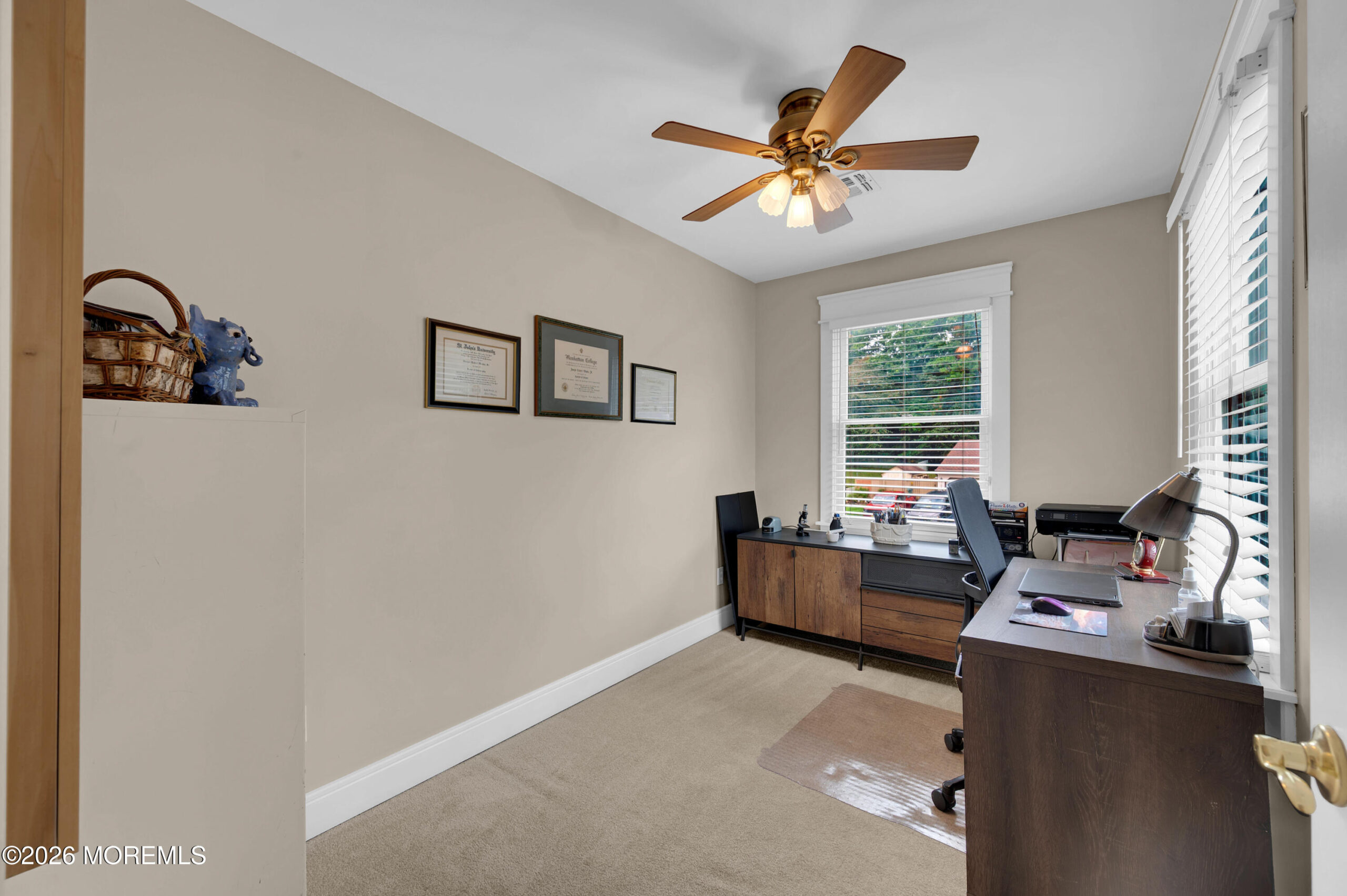 11 Yellowstone Lane, Howell, NJ, 07731 image 37