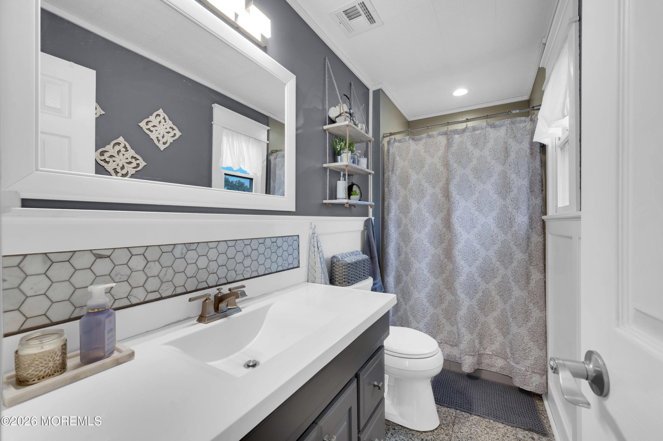 11 Yellowstone Lane, Howell, NJ, 07731 image 38