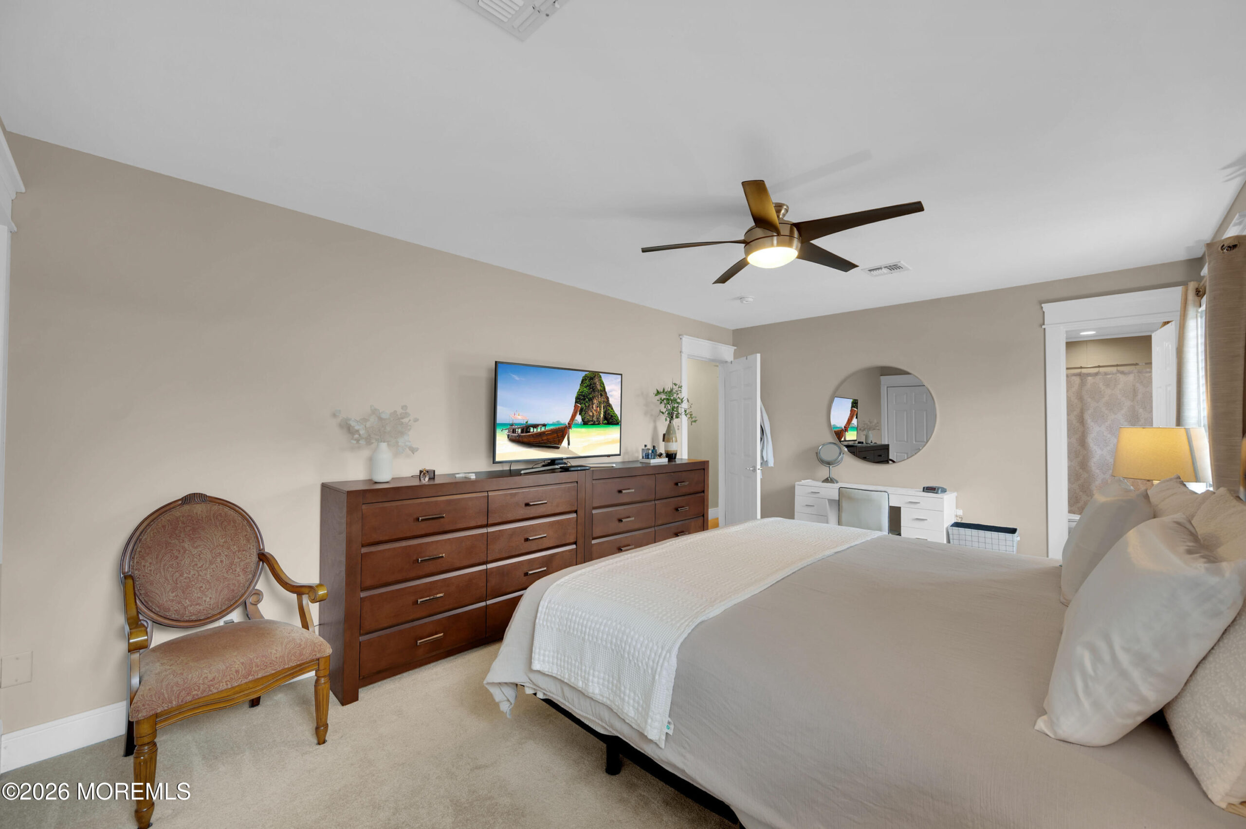 11 Yellowstone Lane, Howell, NJ, 07731 image 31