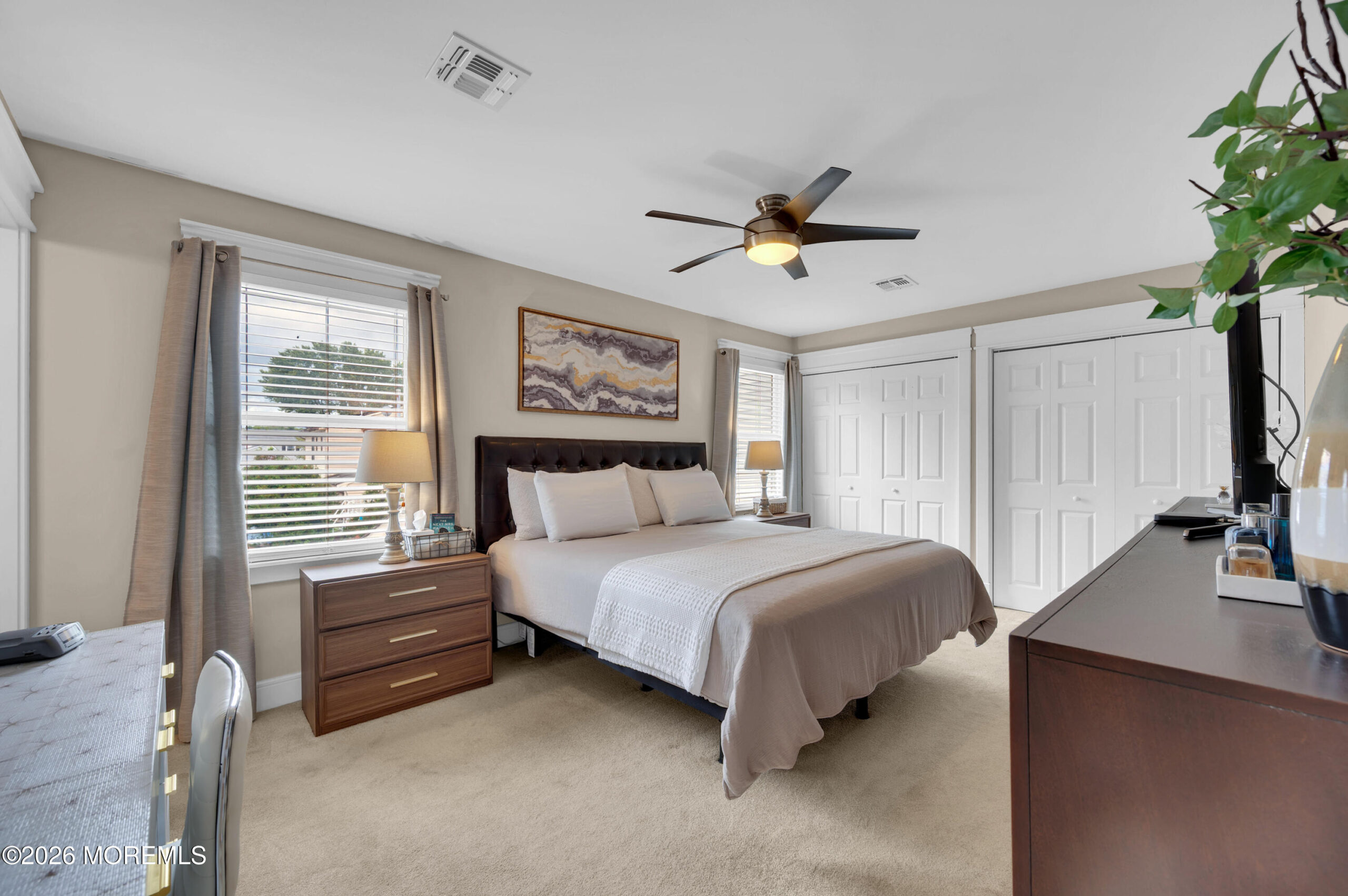 11 Yellowstone Lane, Howell, NJ, 07731 image 30