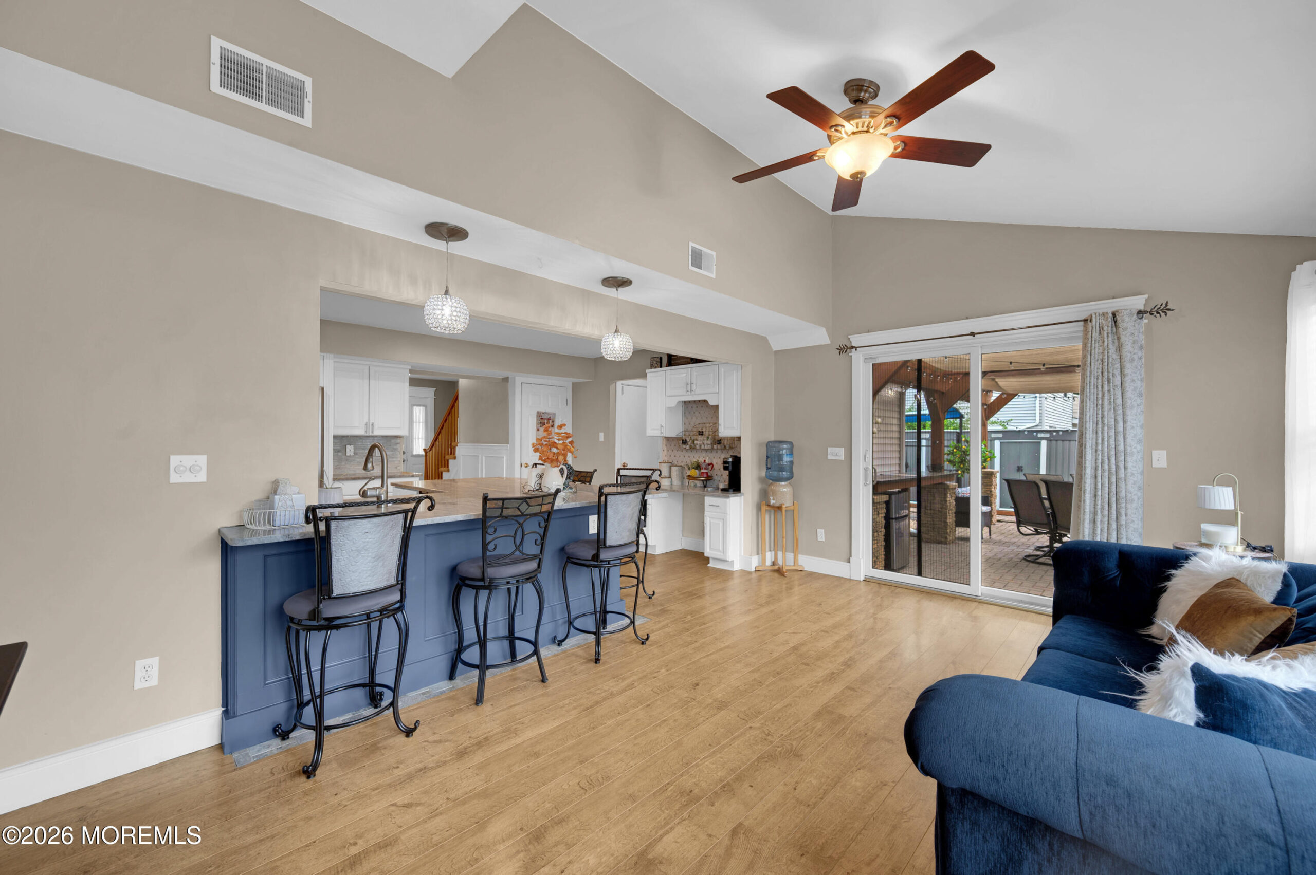 11 Yellowstone Lane, Howell, NJ, 07731 image 20