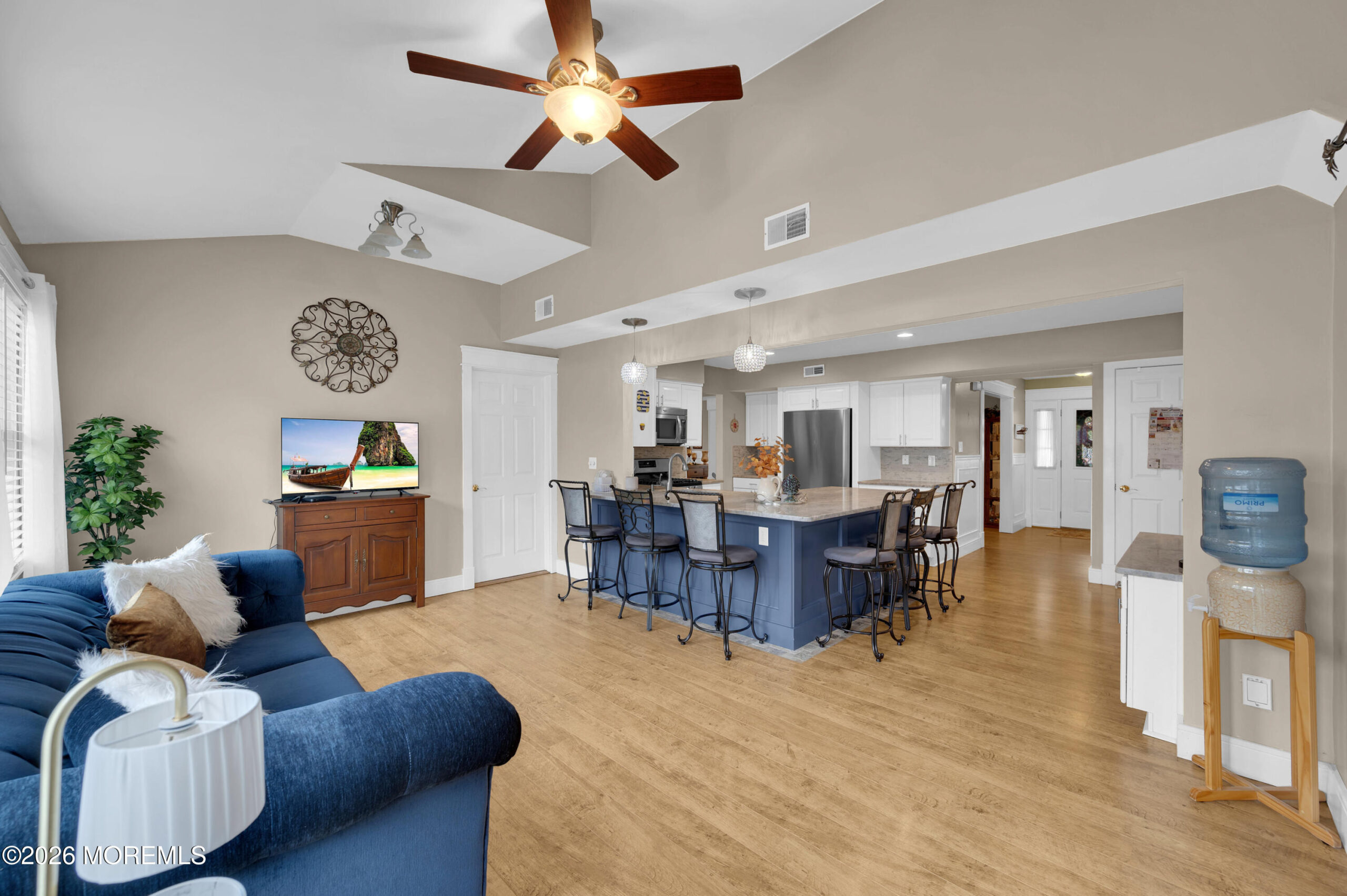 11 Yellowstone Lane, Howell, NJ, 07731 image 21