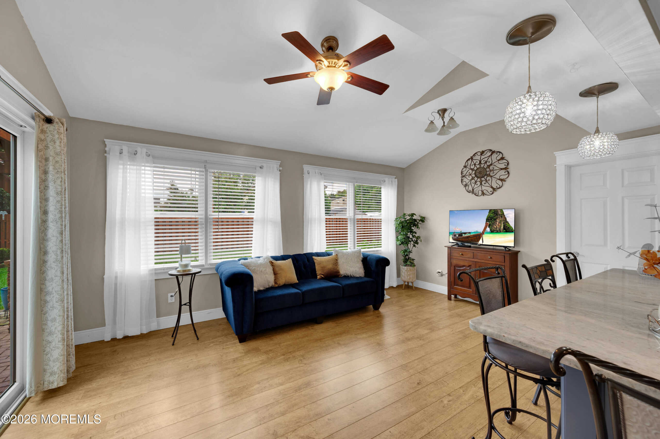 11 Yellowstone Lane, Howell, NJ, 07731 image 22