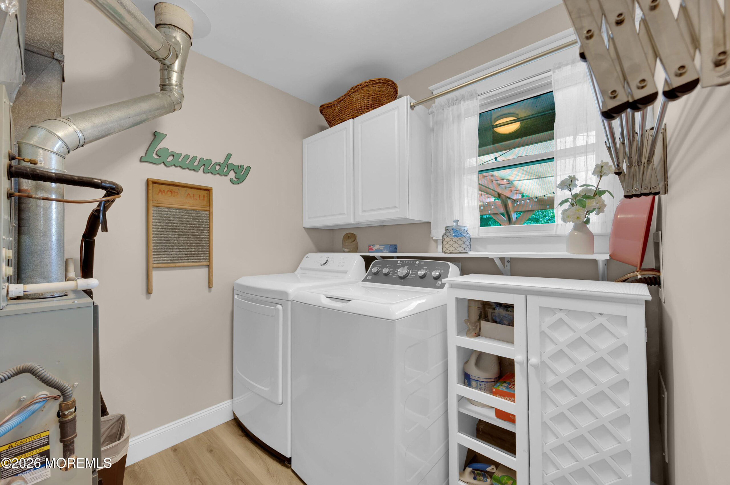 11 Yellowstone Lane, Howell, NJ, 07731 image 28