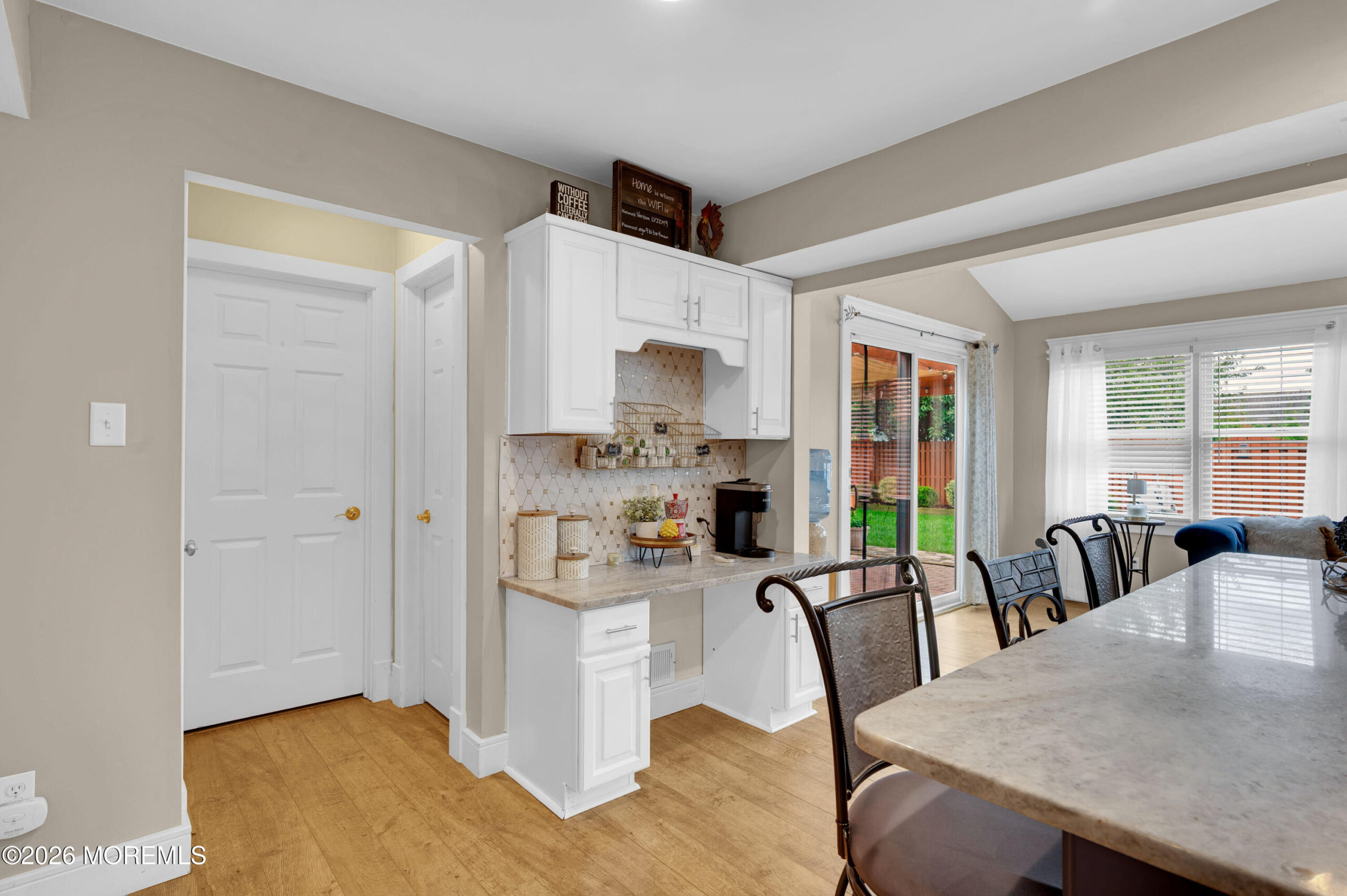 11 Yellowstone Lane, Howell, NJ, 07731 image 19