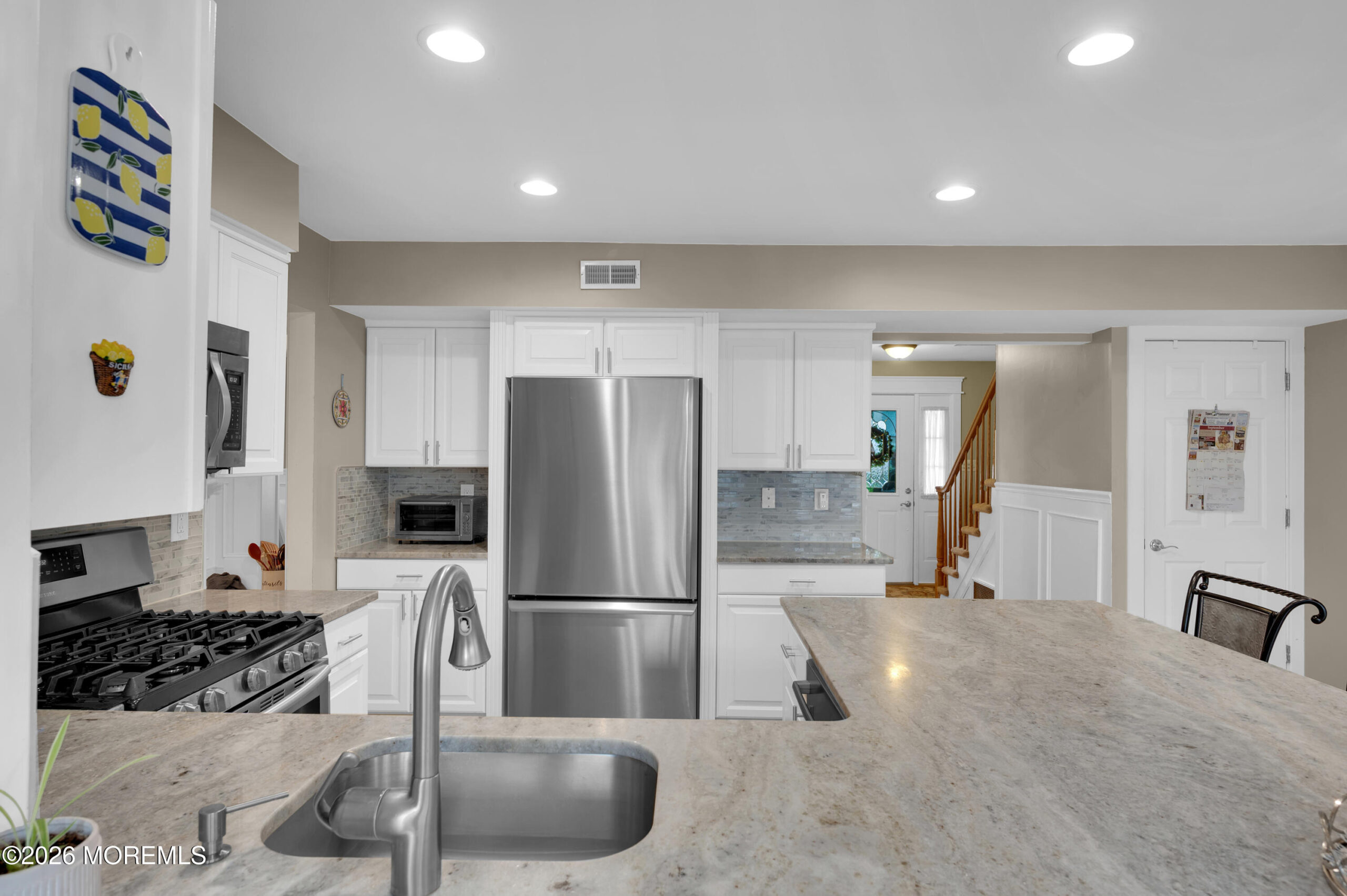 11 Yellowstone Lane, Howell, NJ, 07731 image 18