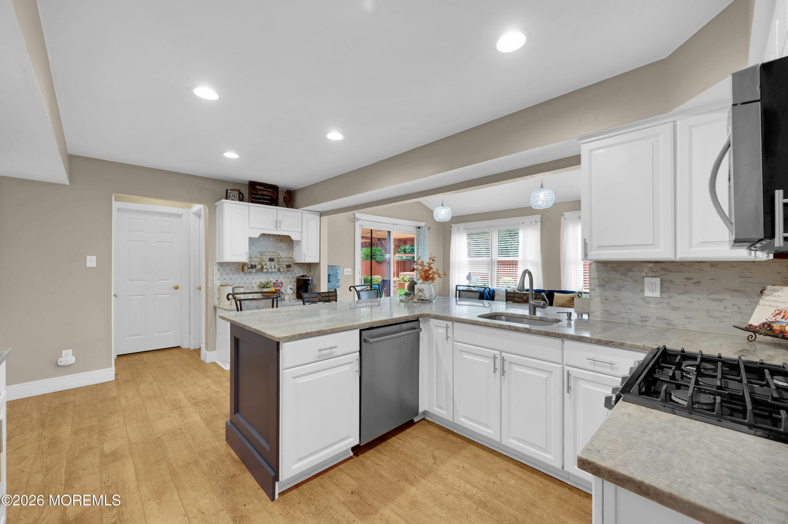 11 Yellowstone Lane, Howell, NJ, 07731 image 16