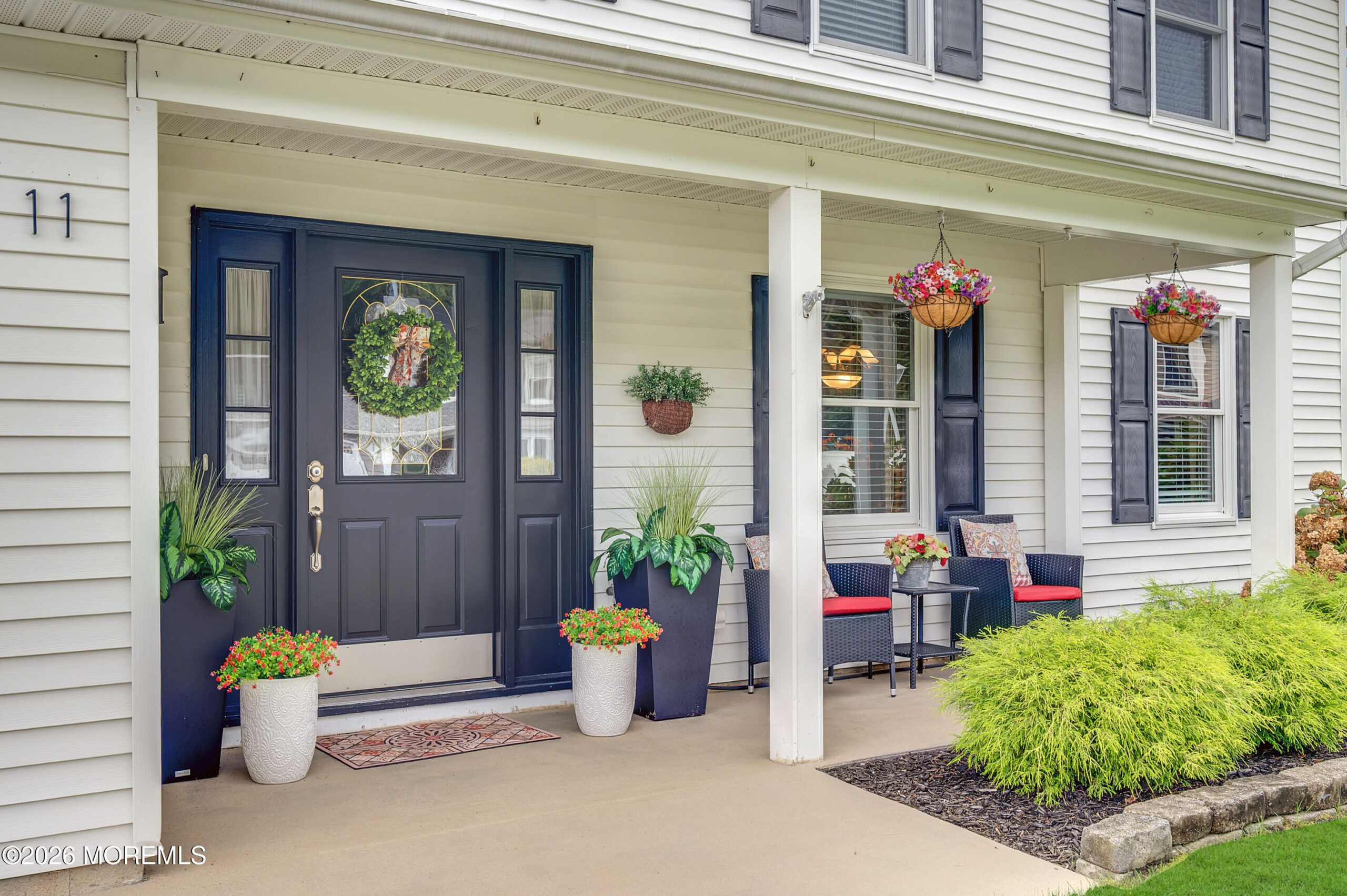 11 Yellowstone Lane, Howell, NJ, 07731 image 6