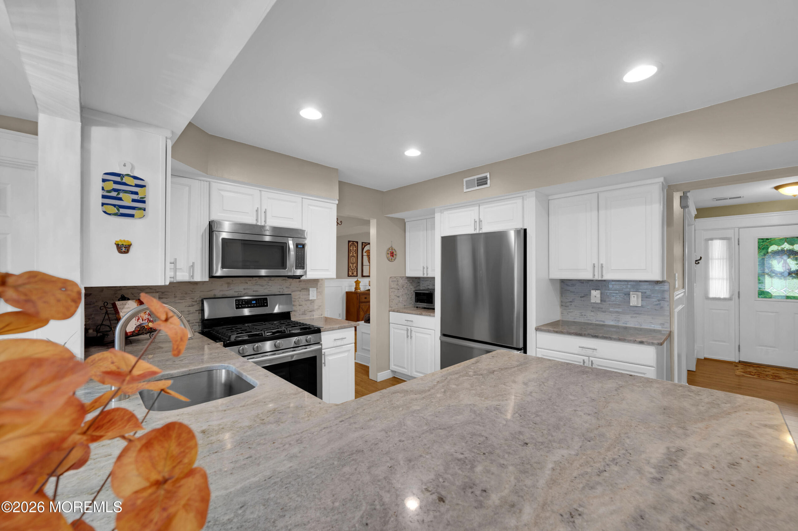 11 Yellowstone Lane, Howell, NJ, 07731 image 17