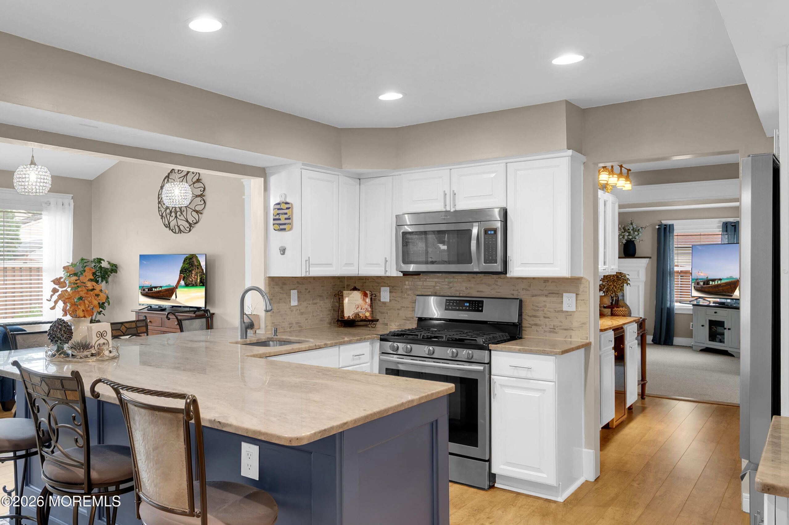 11 Yellowstone Lane, Howell, NJ, 07731 image 15