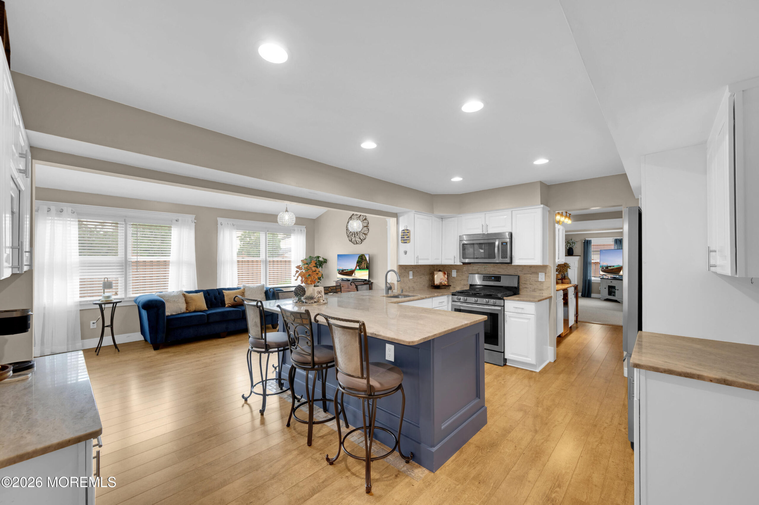 11 Yellowstone Lane, Howell, NJ, 07731 image 14