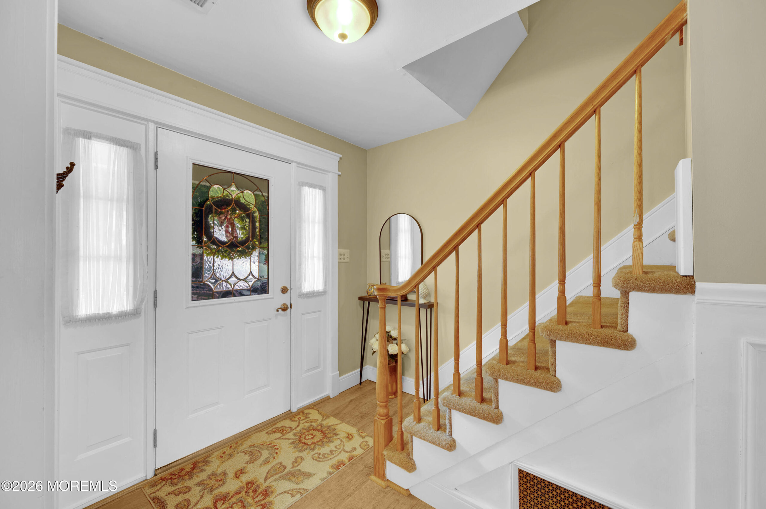 11 Yellowstone Lane, Howell, NJ, 07731 image 7