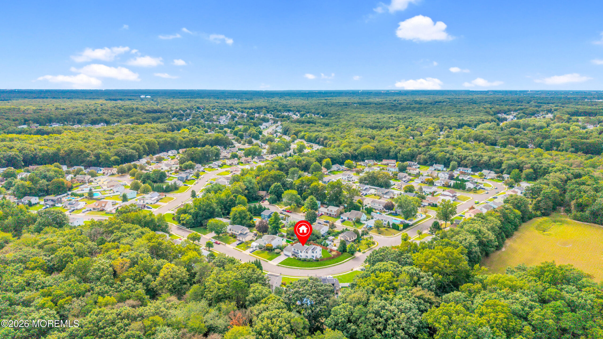 11 Yellowstone Lane, Howell, NJ, 07731 image 53