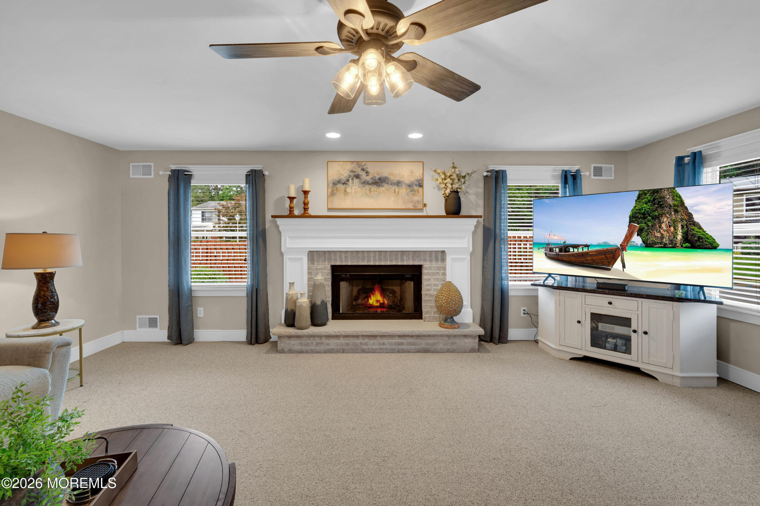 11 Yellowstone Lane, Howell, NJ, 07731 image 26