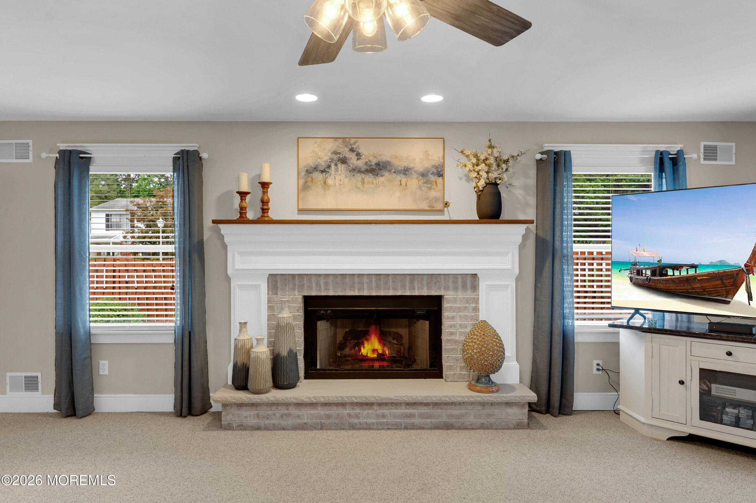 11 Yellowstone Lane, Howell, NJ, 07731 image 25