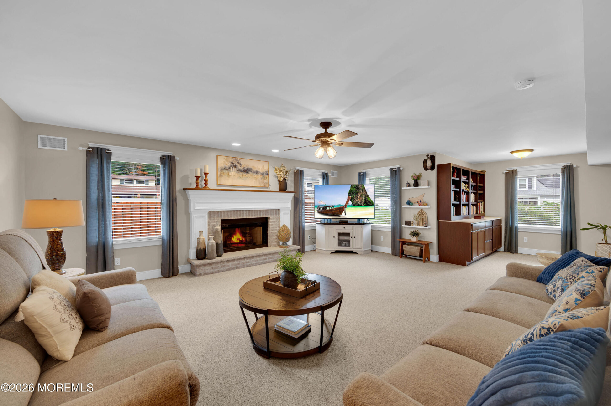 11 Yellowstone Lane, Howell, NJ, 07731 image 23