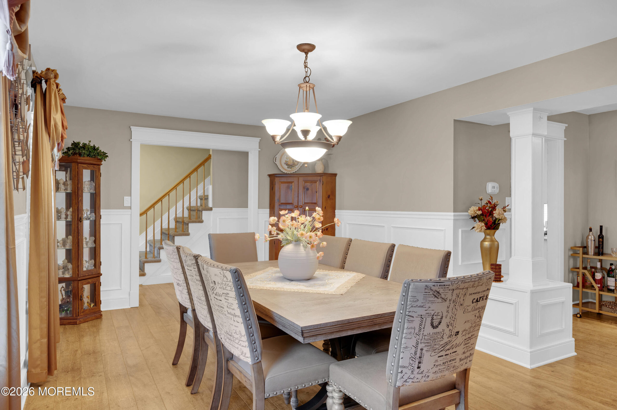 11 Yellowstone Lane, Howell, NJ, 07731 image 11