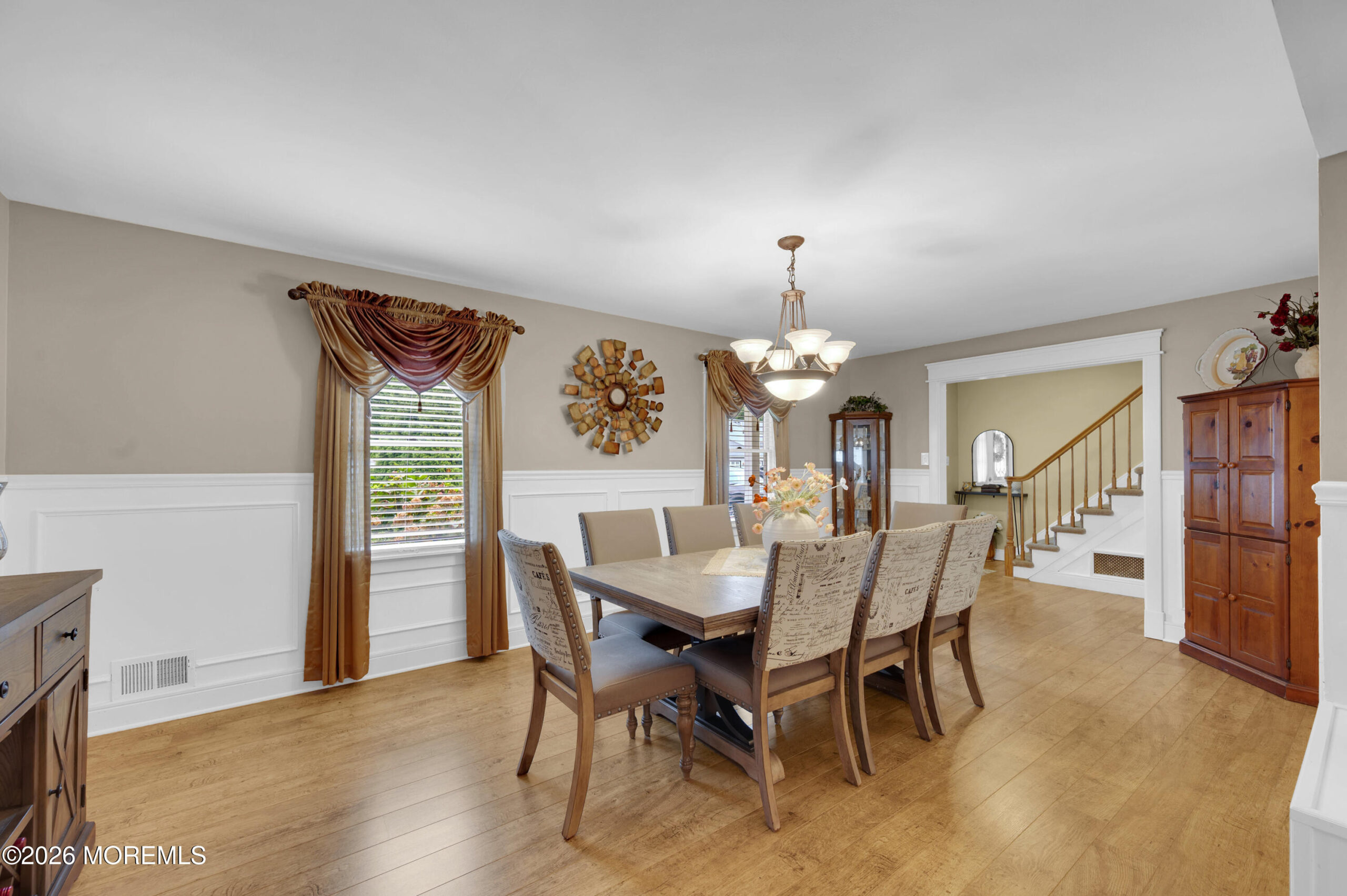 11 Yellowstone Lane, Howell, NJ, 07731 image 8