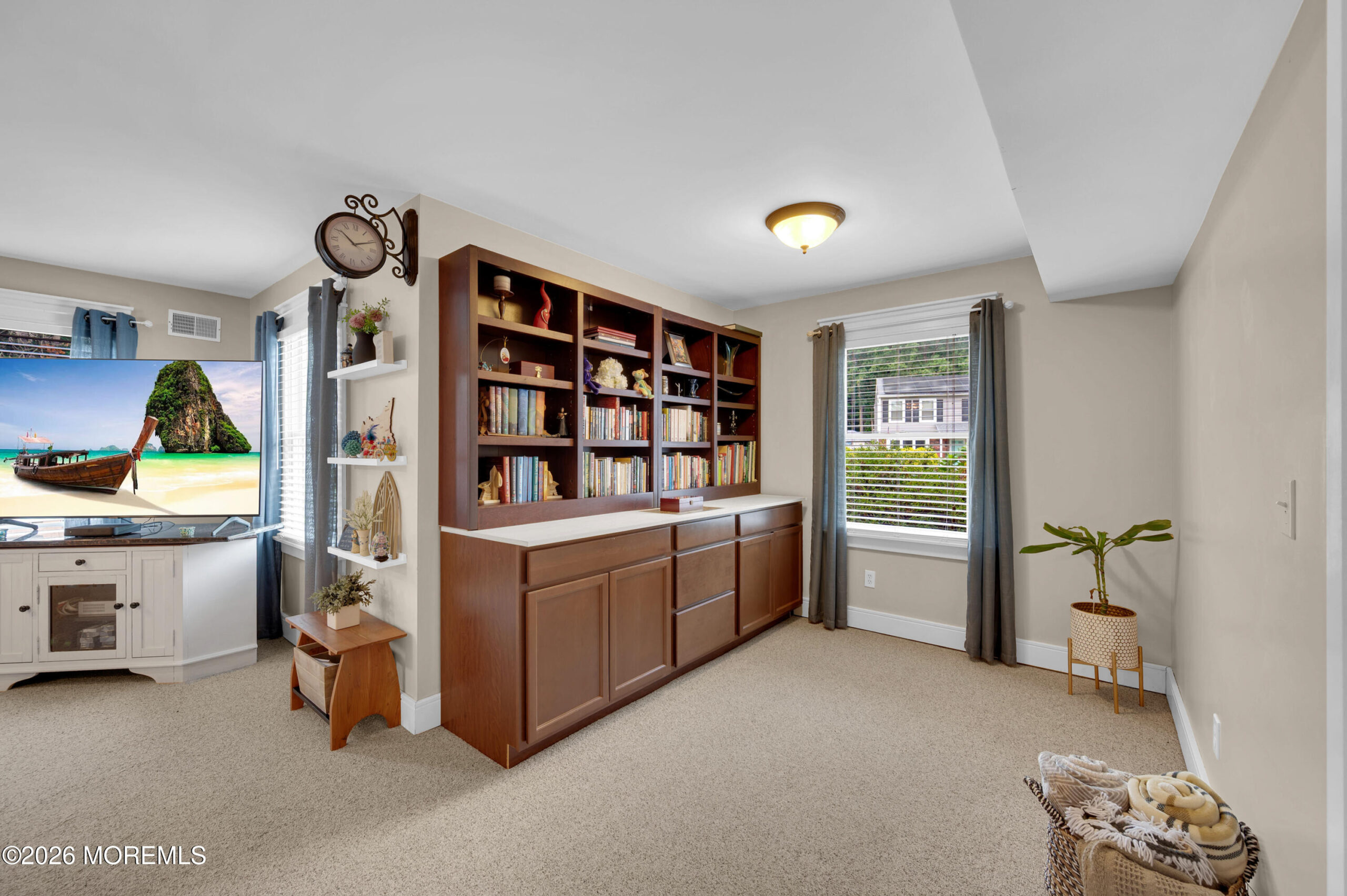 11 Yellowstone Lane, Howell, NJ, 07731 image 29