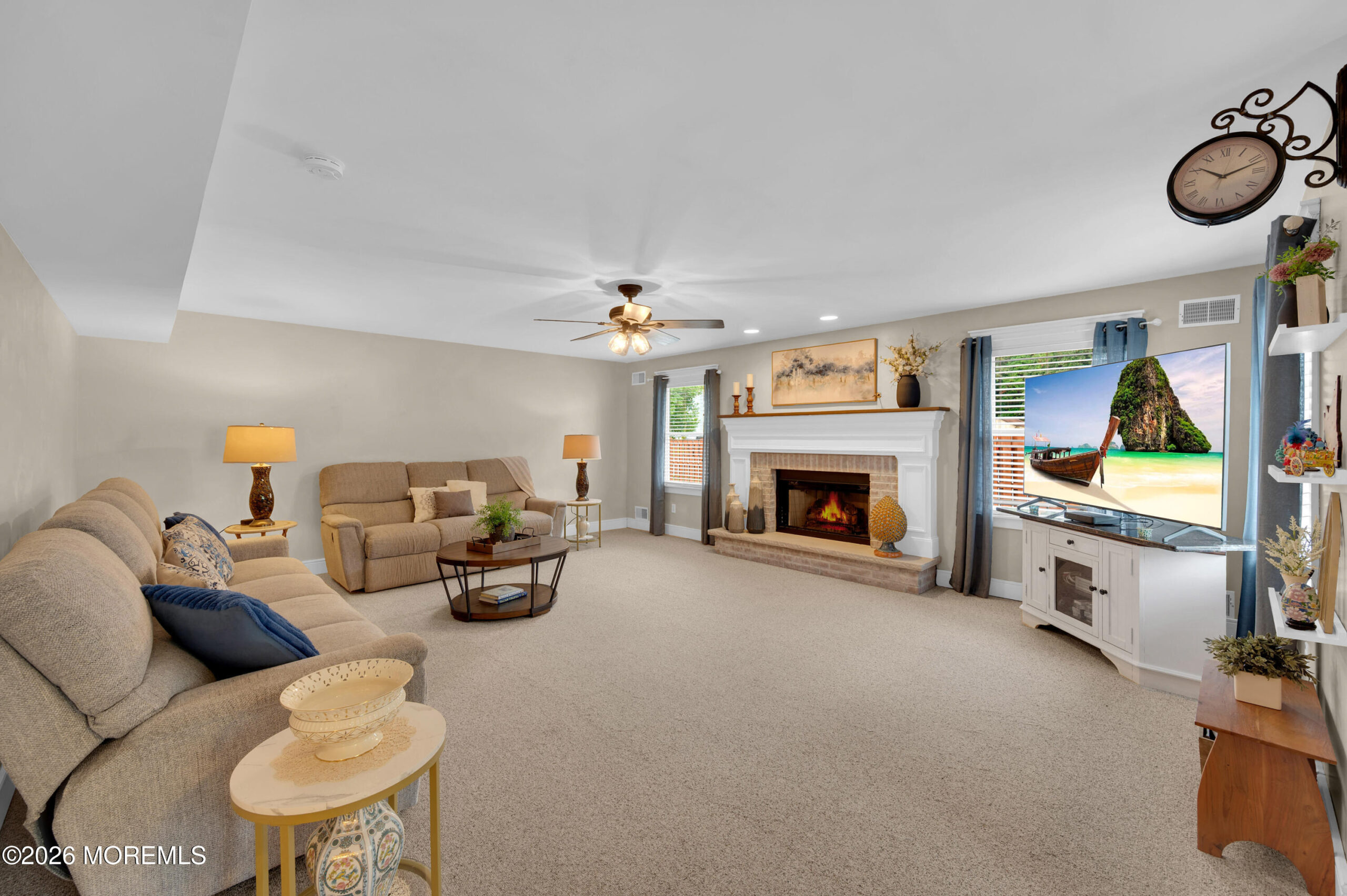11 Yellowstone Lane, Howell, NJ, 07731 image 24