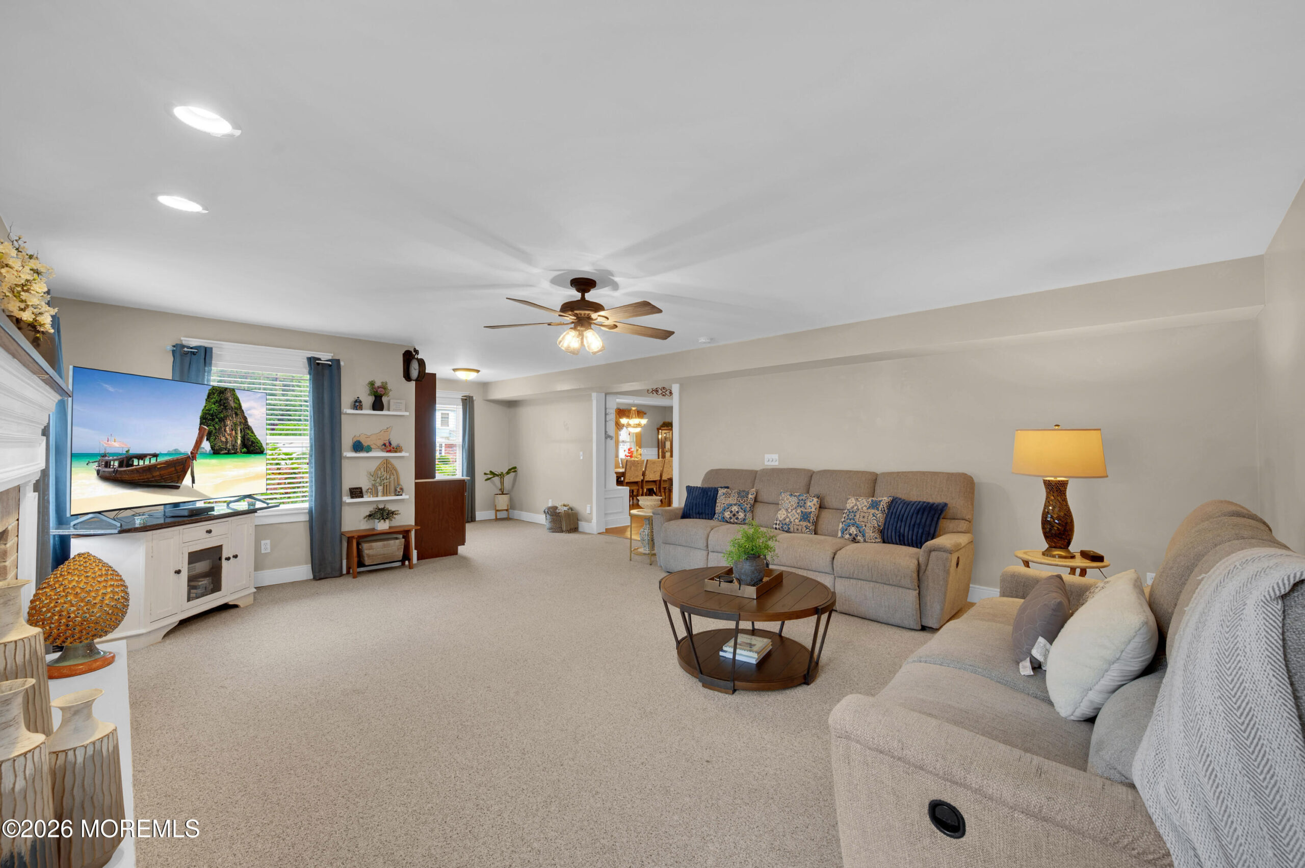 11 Yellowstone Lane, Howell, NJ, 07731 image 27
