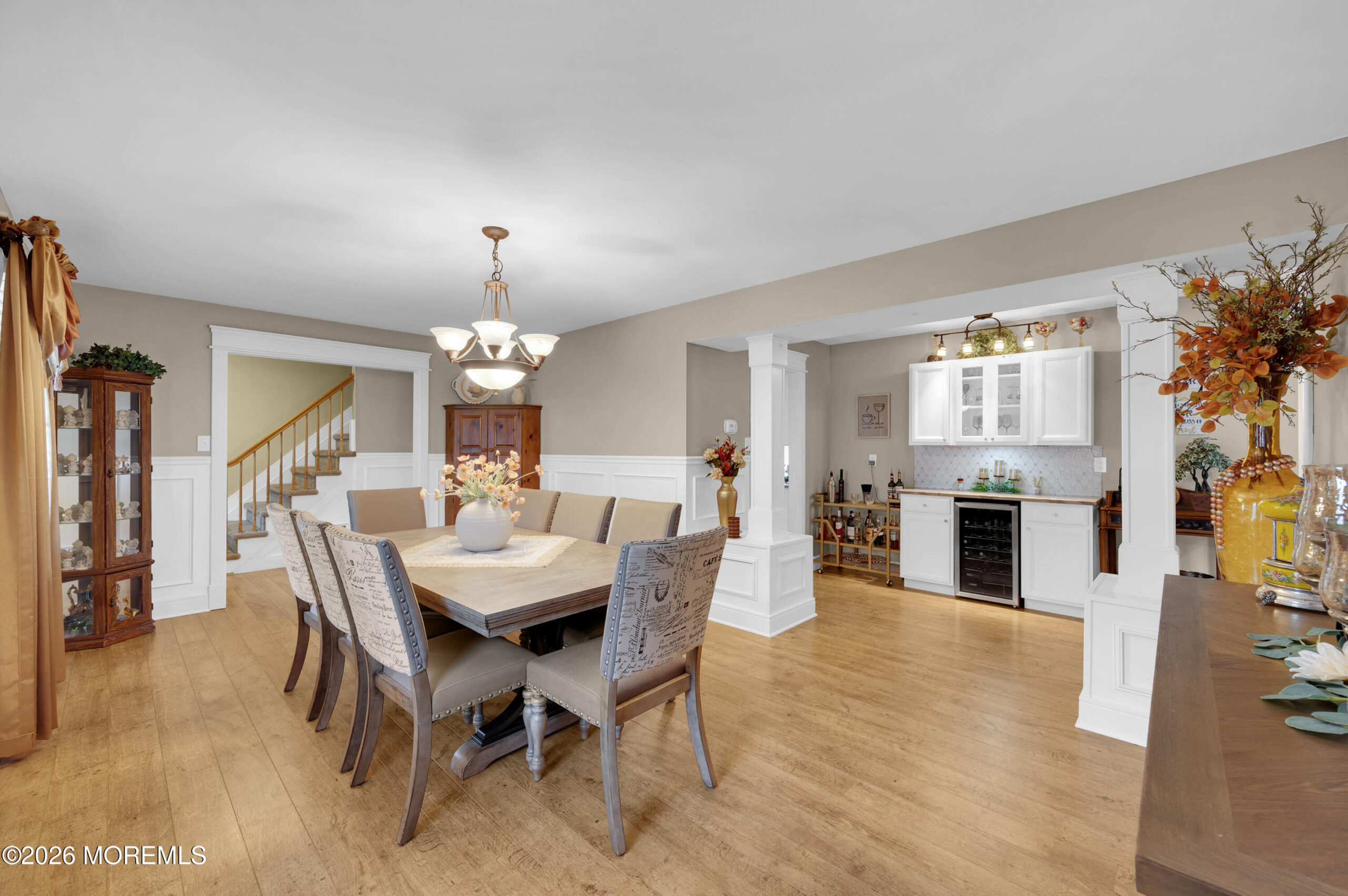 11 Yellowstone Lane, Howell, NJ, 07731 image 12