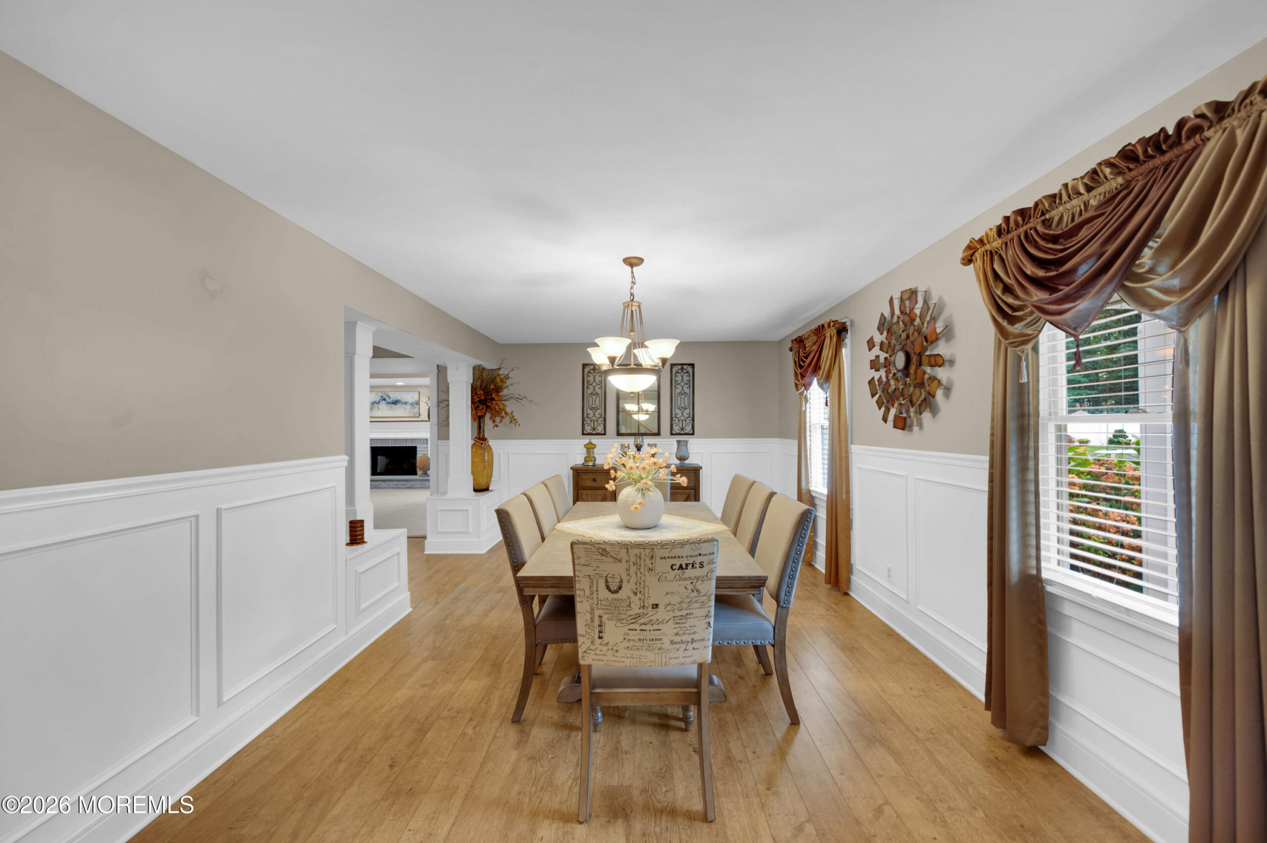 11 Yellowstone Lane, Howell, NJ, 07731 image 9