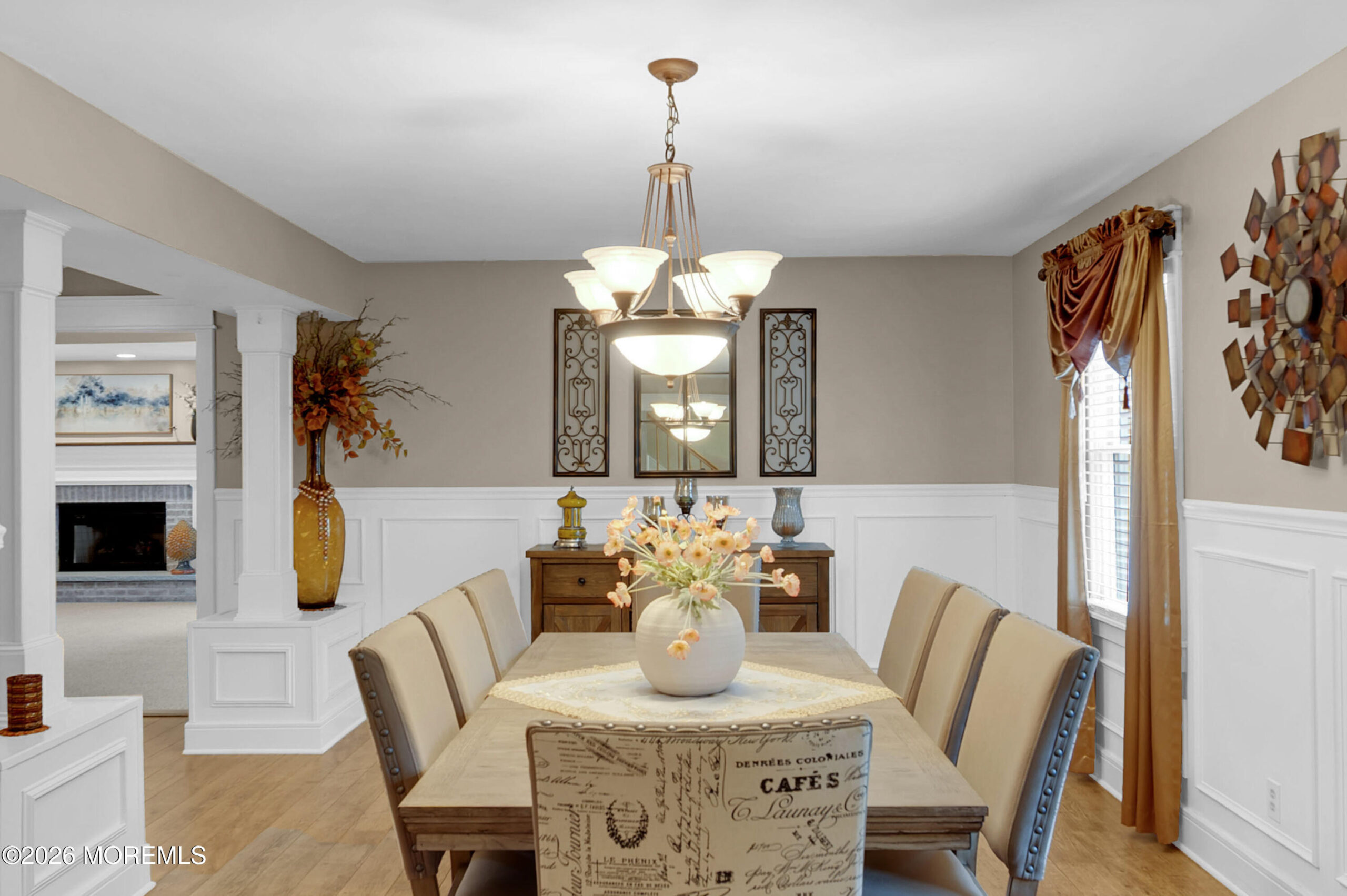 11 Yellowstone Lane, Howell, NJ, 07731 image 10