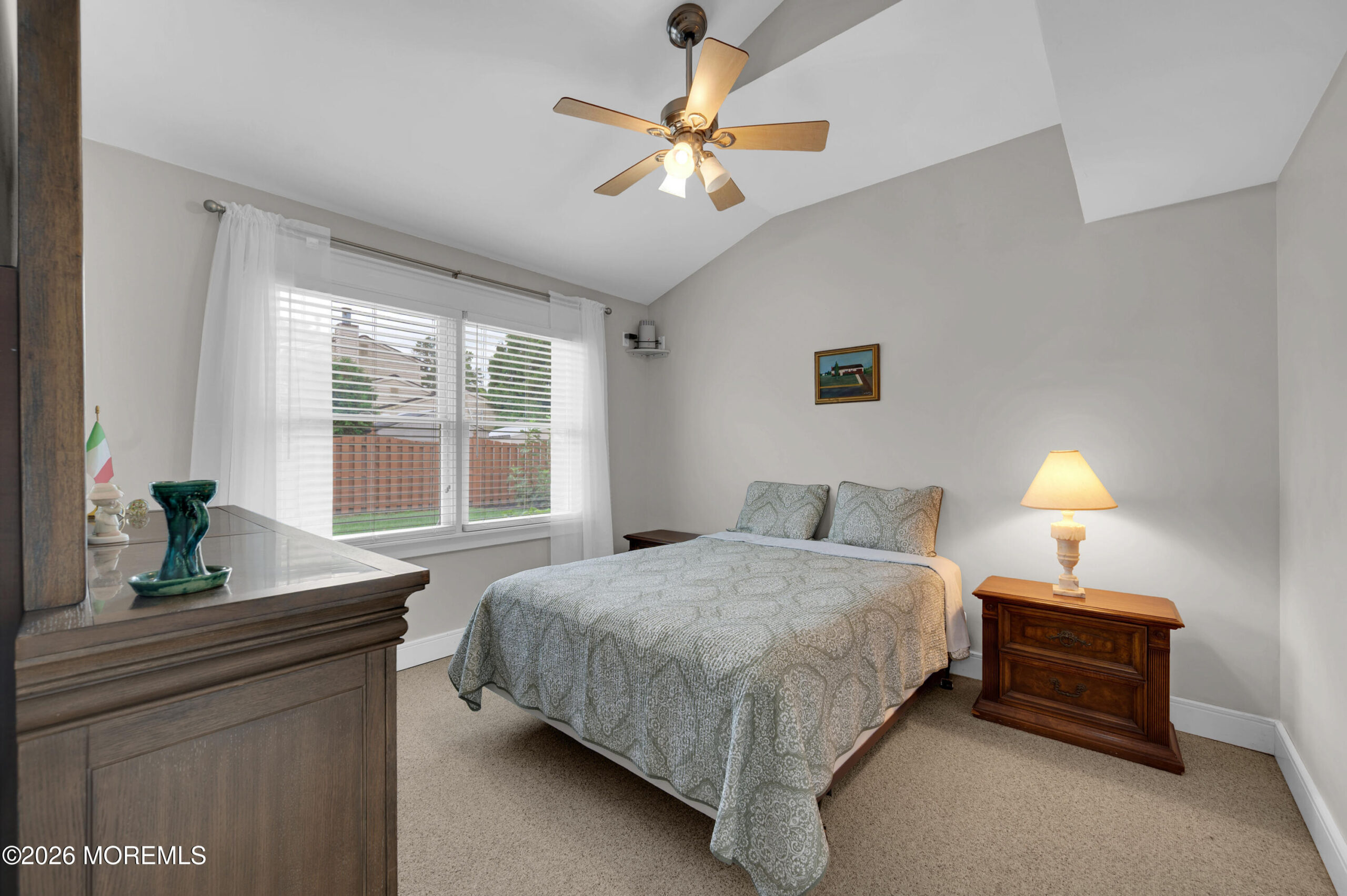 11 Yellowstone Lane, Howell, NJ, 07731 image 36