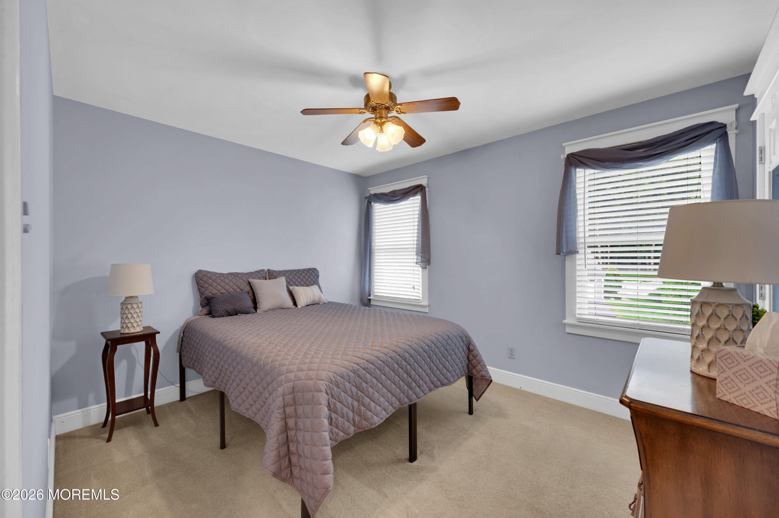 11 Yellowstone Lane, Howell, NJ, 07731 image 35