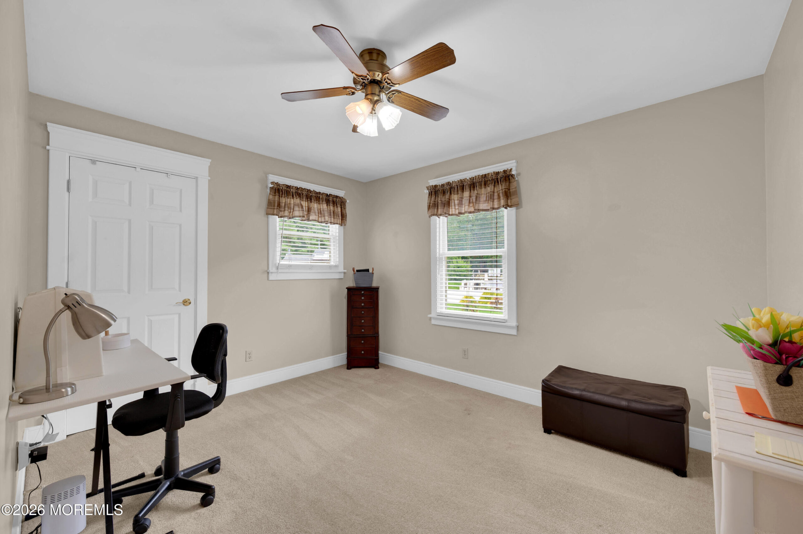 11 Yellowstone Lane, Howell, NJ, 07731 image 34