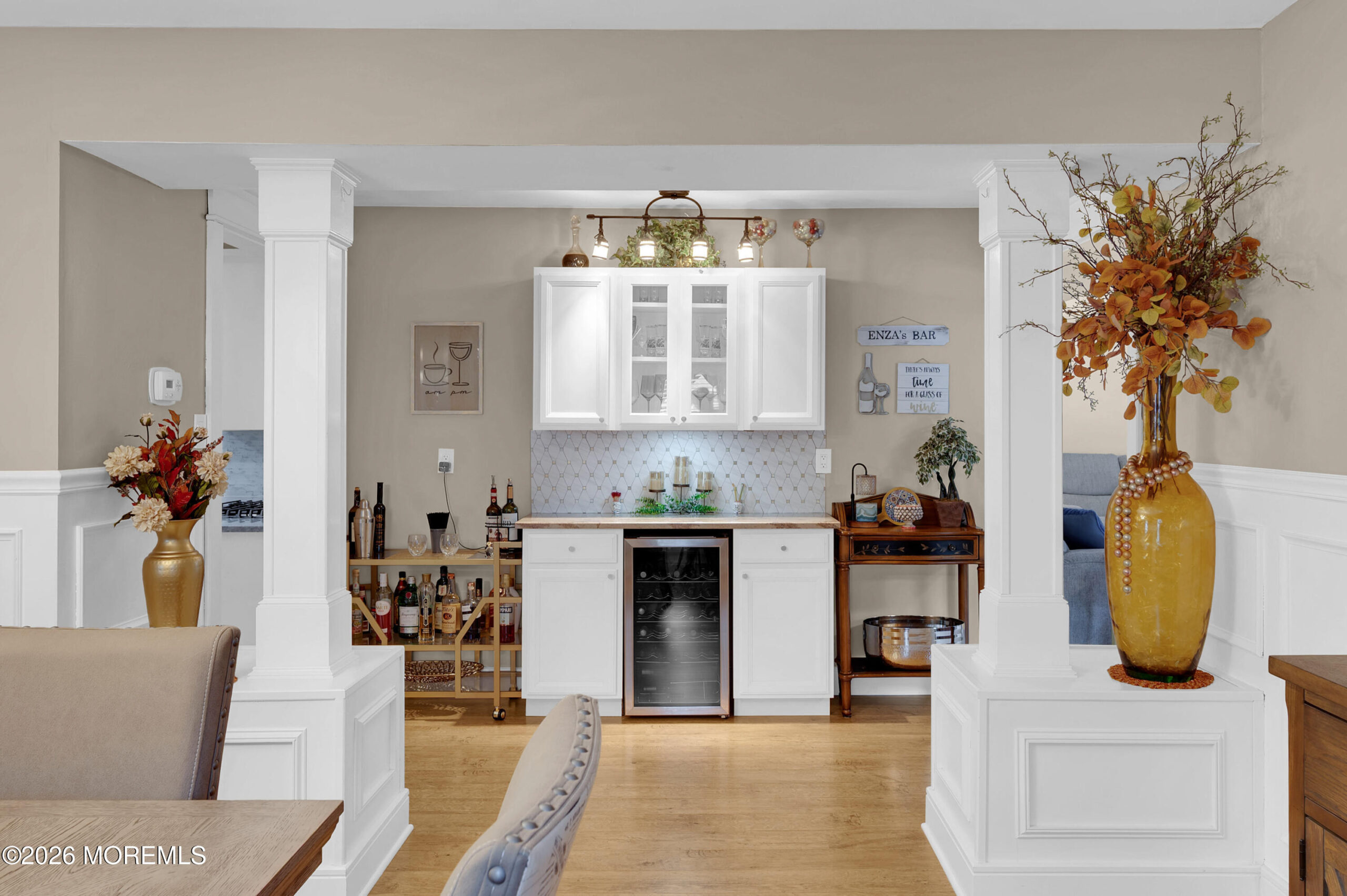 11 Yellowstone Lane, Howell, NJ, 07731 image 13