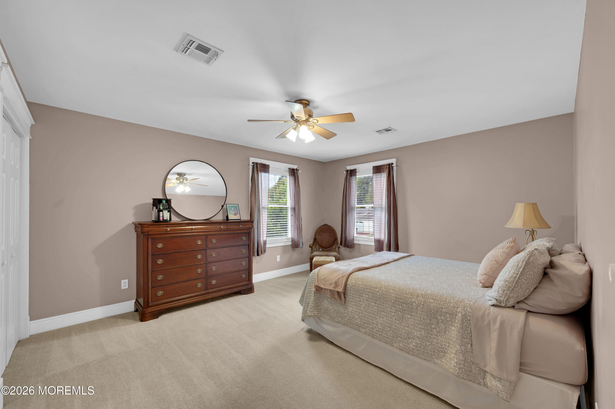 11 Yellowstone Lane, Howell, NJ, 07731 image 33