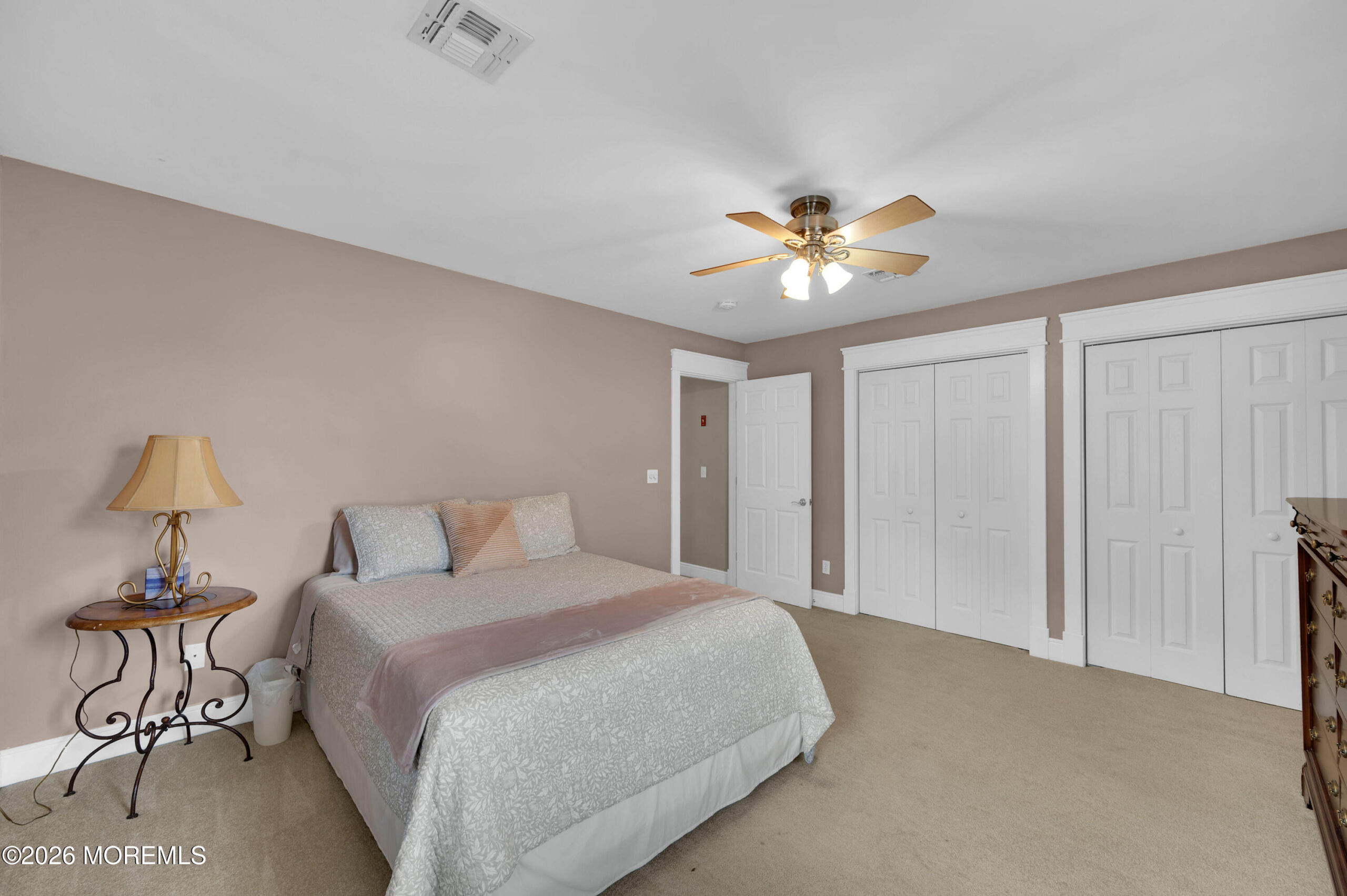 11 Yellowstone Lane, Howell, NJ, 07731 image 32