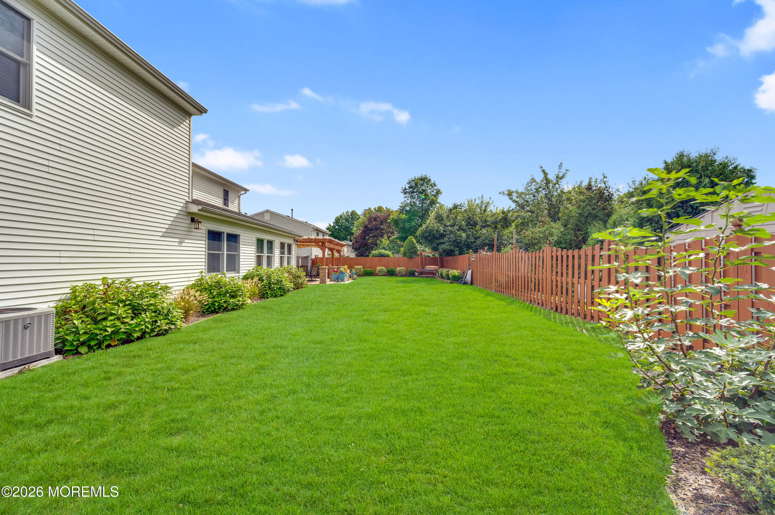 11 Yellowstone Lane, Howell, NJ, 07731 image 47