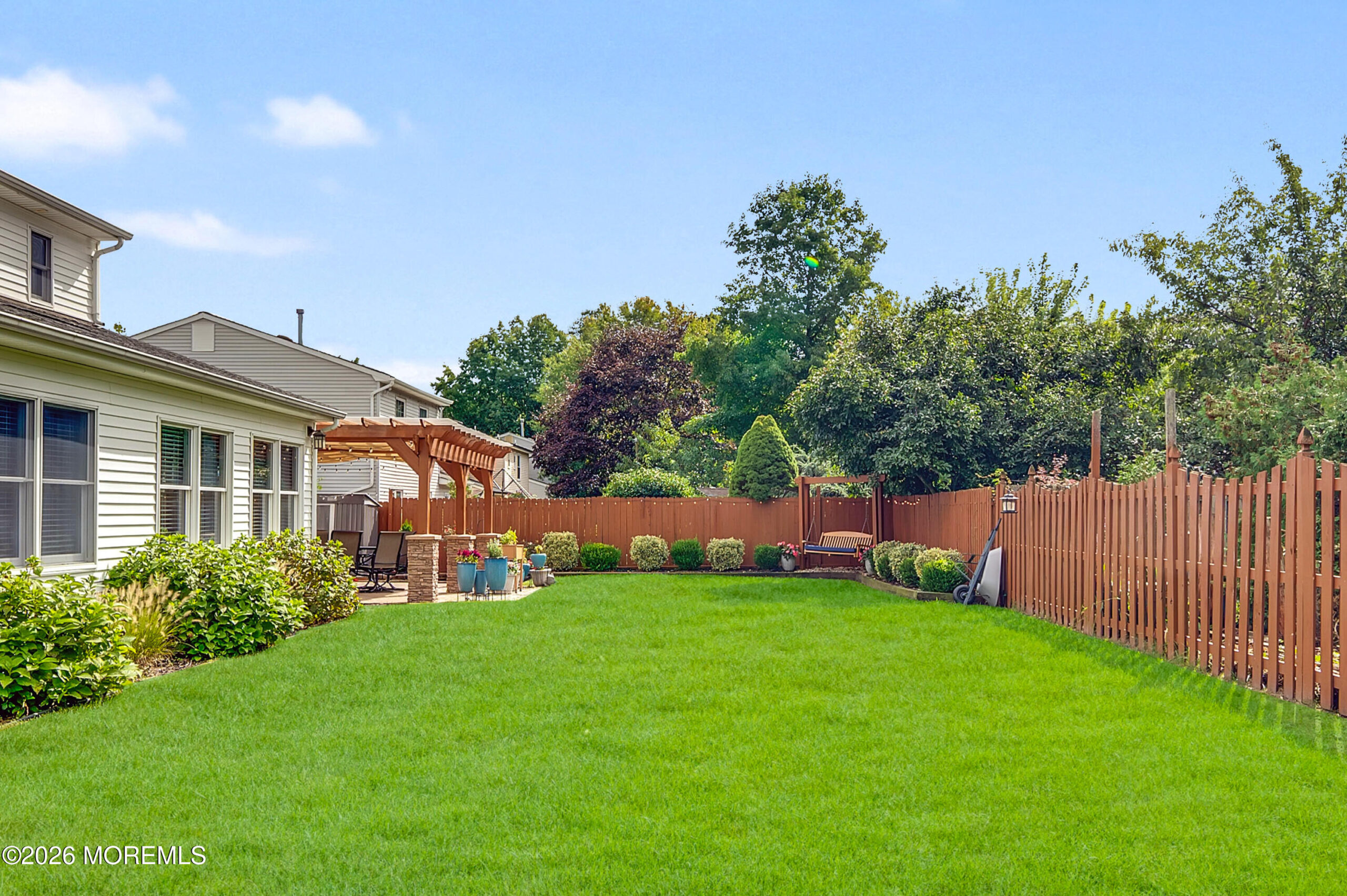 11 Yellowstone Lane, Howell, NJ, 07731 image 46