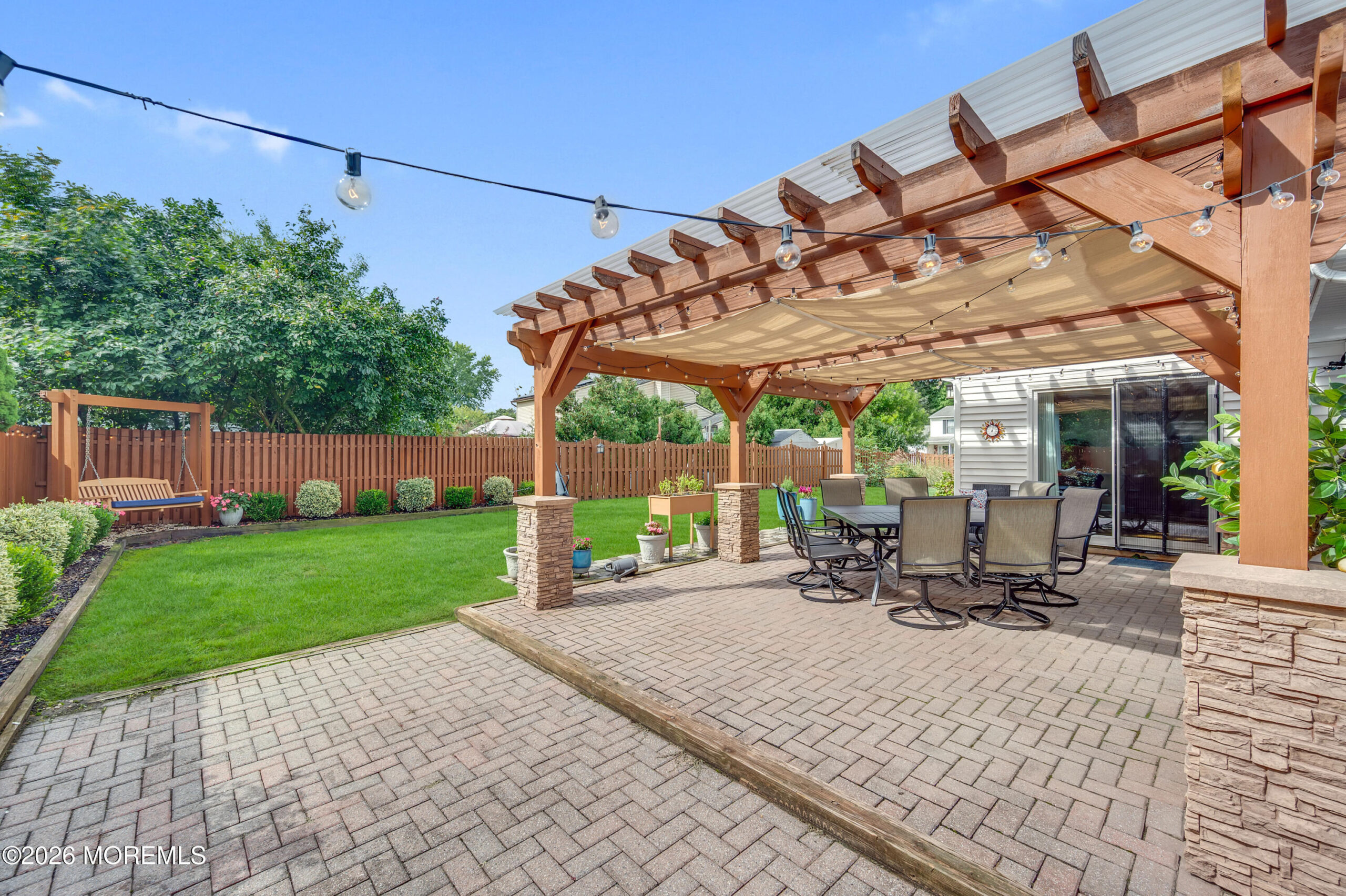 11 Yellowstone Lane, Howell, NJ, 07731 image 43