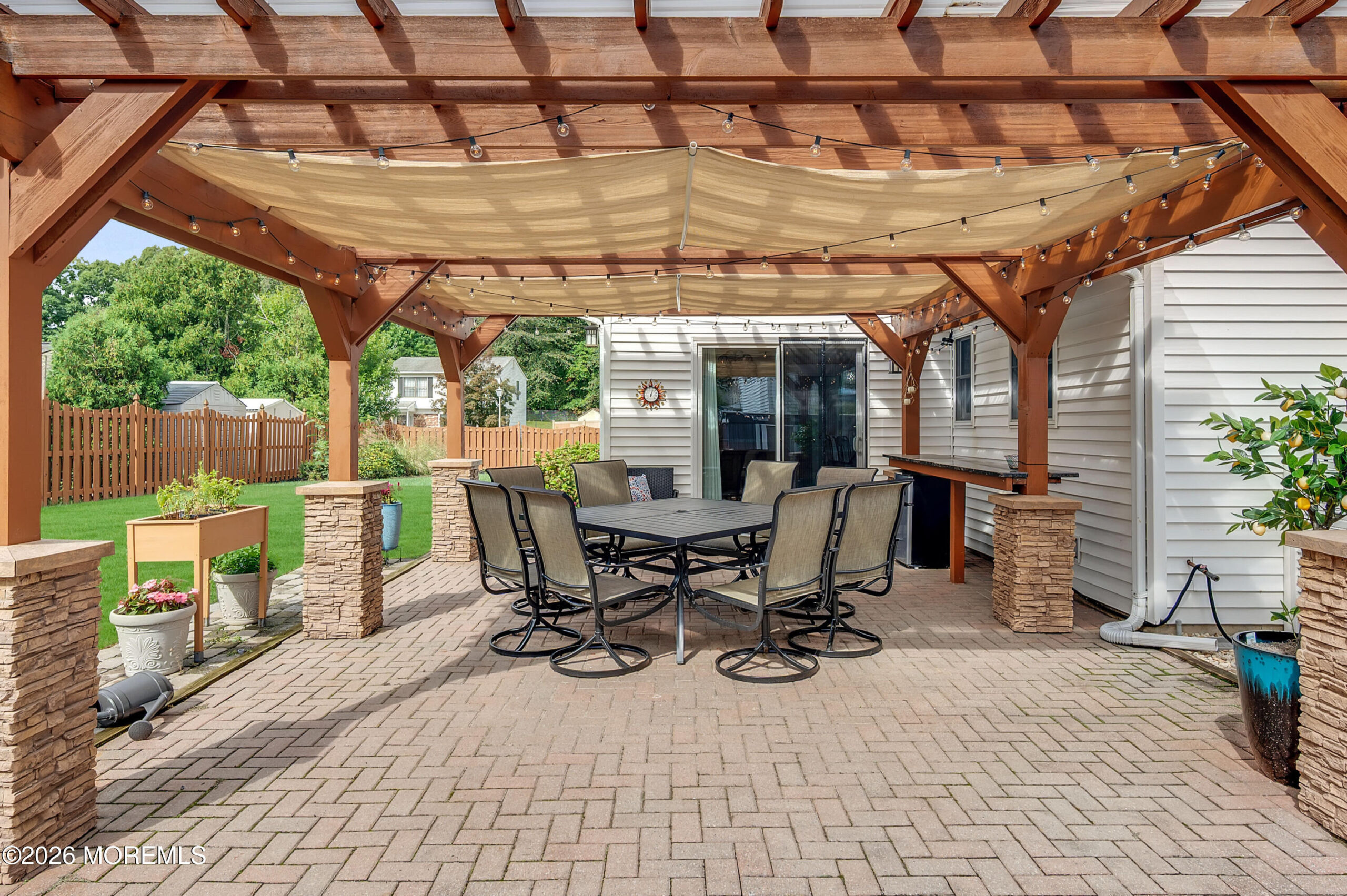 11 Yellowstone Lane, Howell, NJ, 07731 image 44