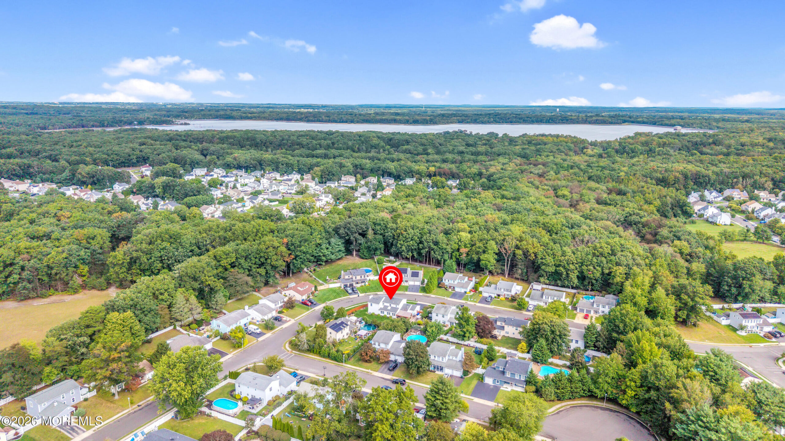 11 Yellowstone Lane, Howell, NJ, 07731 image 54